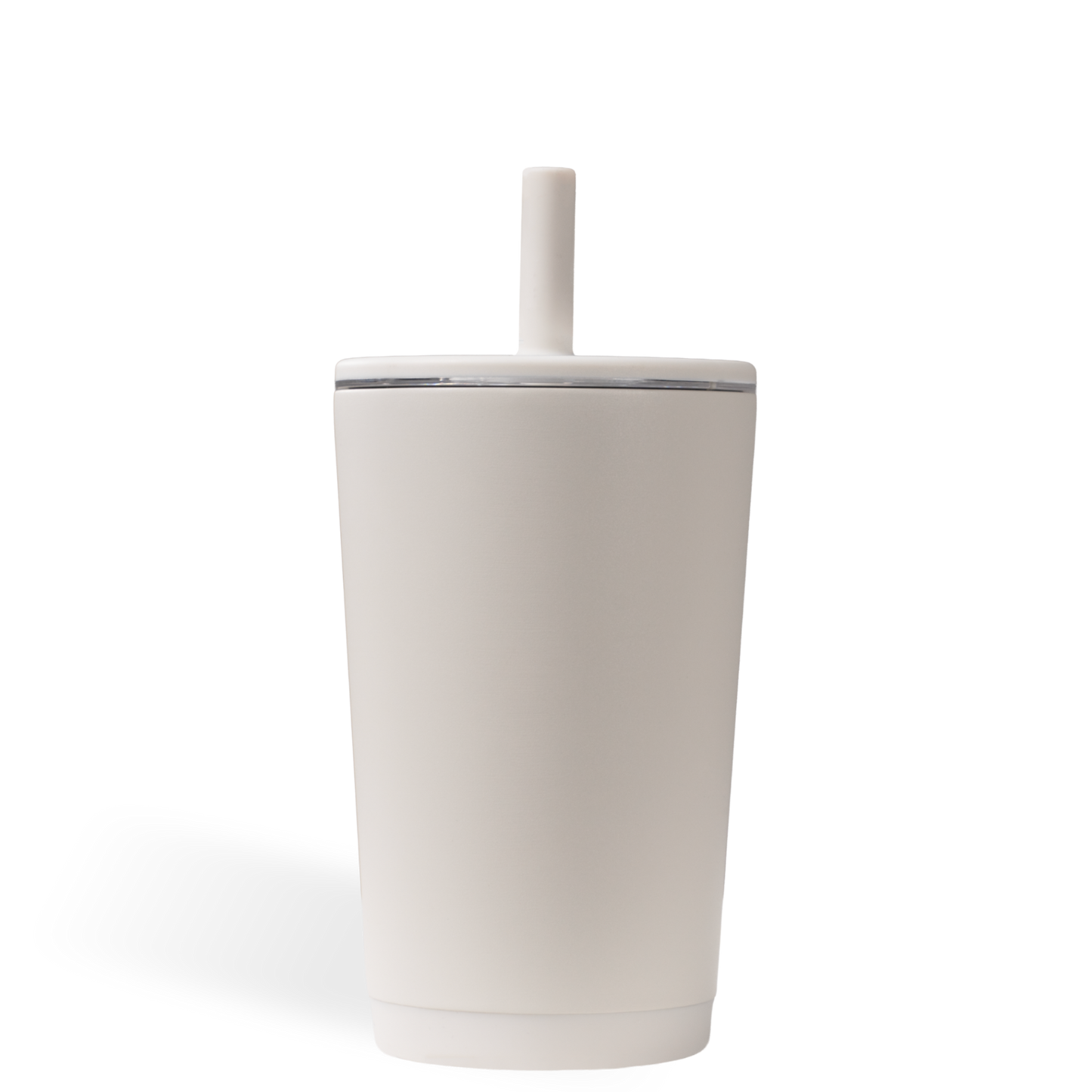 linen-g3 EverydayTumbler14oz.-Linen-WPI-3.png