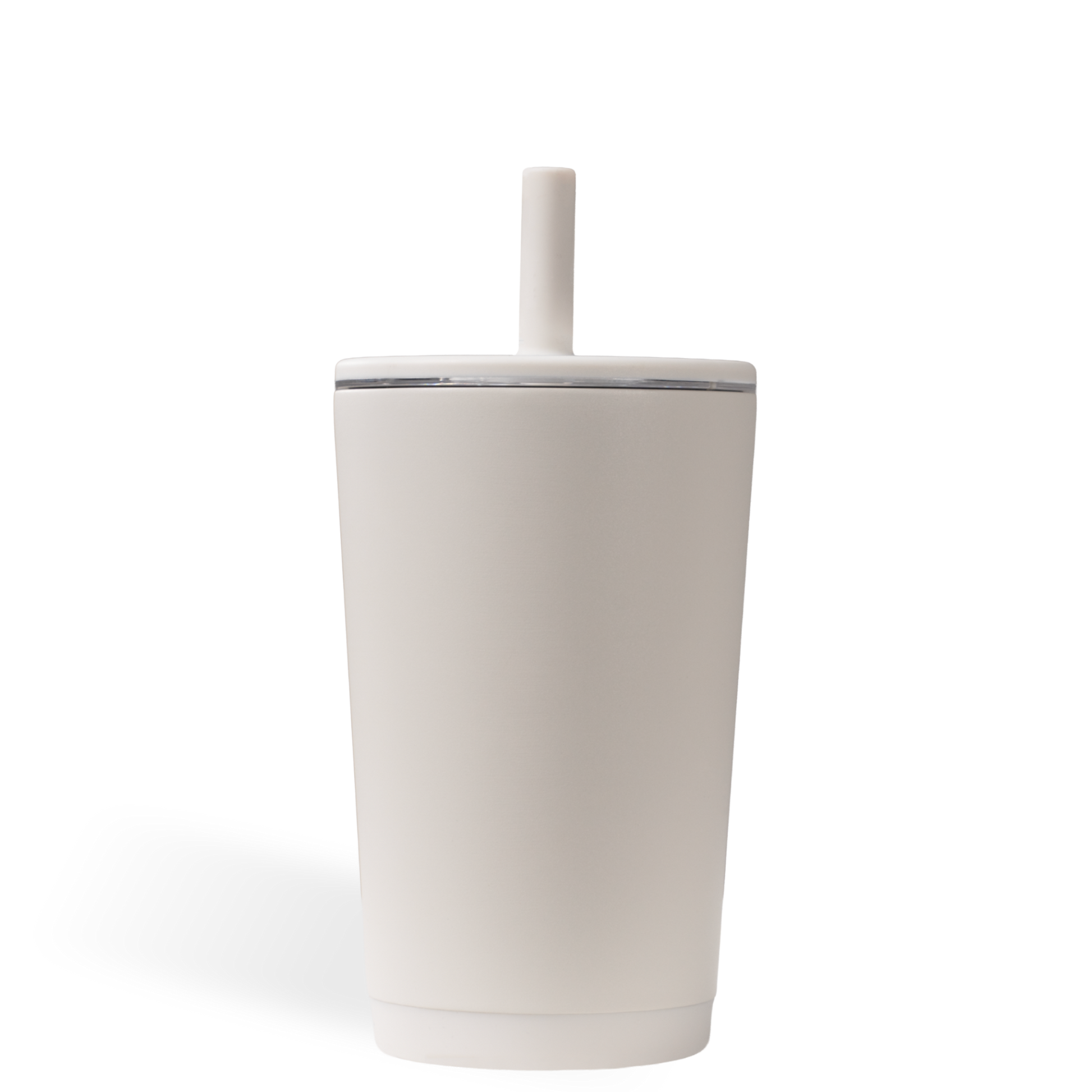linen-g3 EverydayTumbler14oz.-Linen-WPI-3.png