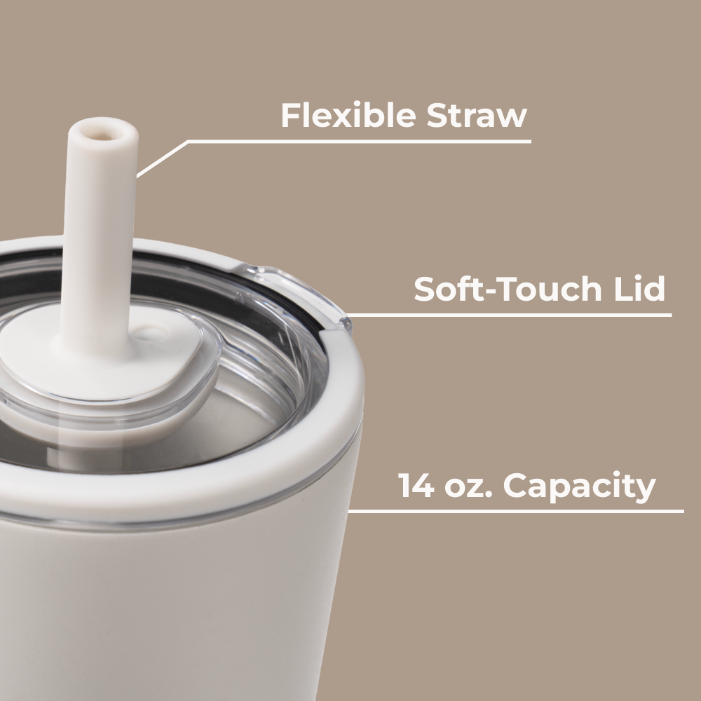 linen-g3 EverydayTumbler14oz.-Linen-WPI-5.png