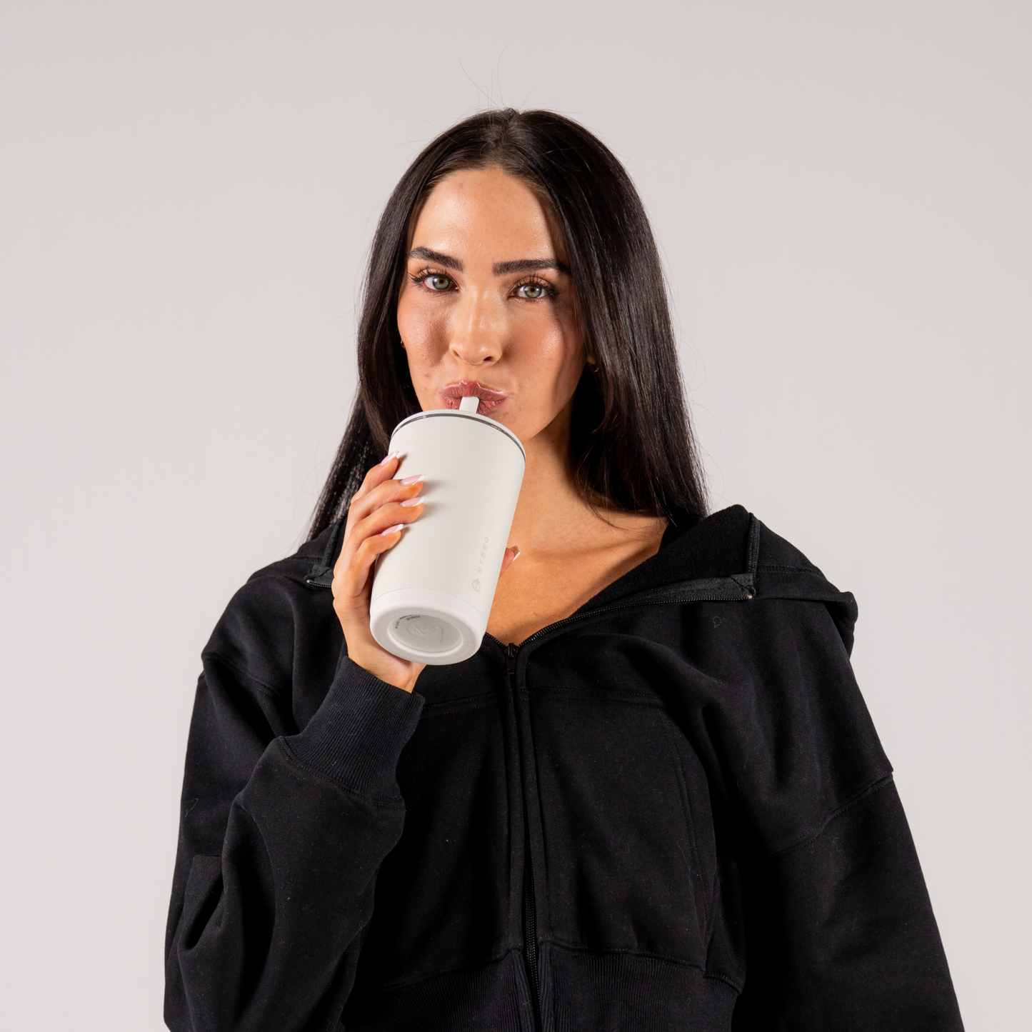 linen-g3 EverydayTumbler14oz.-Linen-WPI-7.png