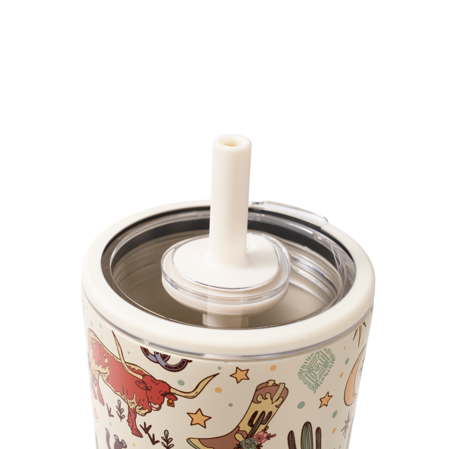 rodeo-d0 EverydayTumbler14oz.-Rodeo-WPI-2.png