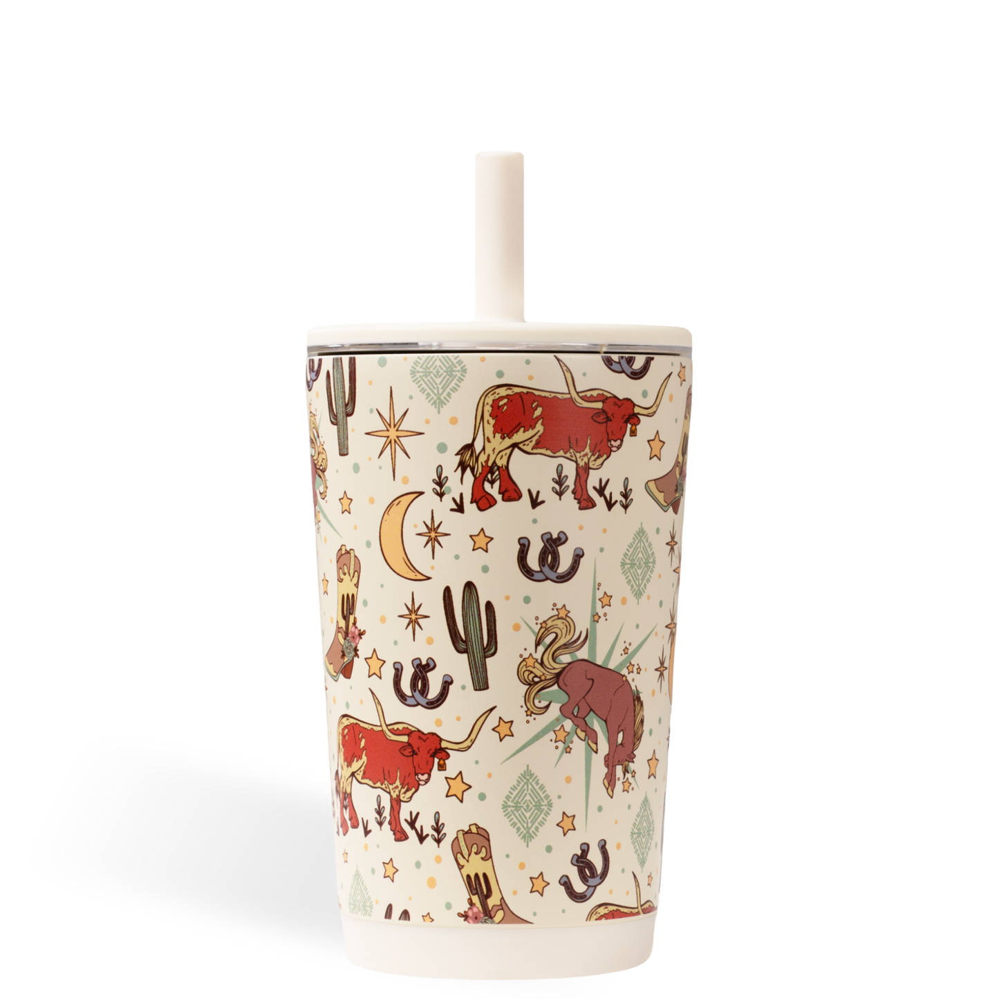 rodeo-d0 EverydayTumbler14oz.-Rodeo-WPI-3.png