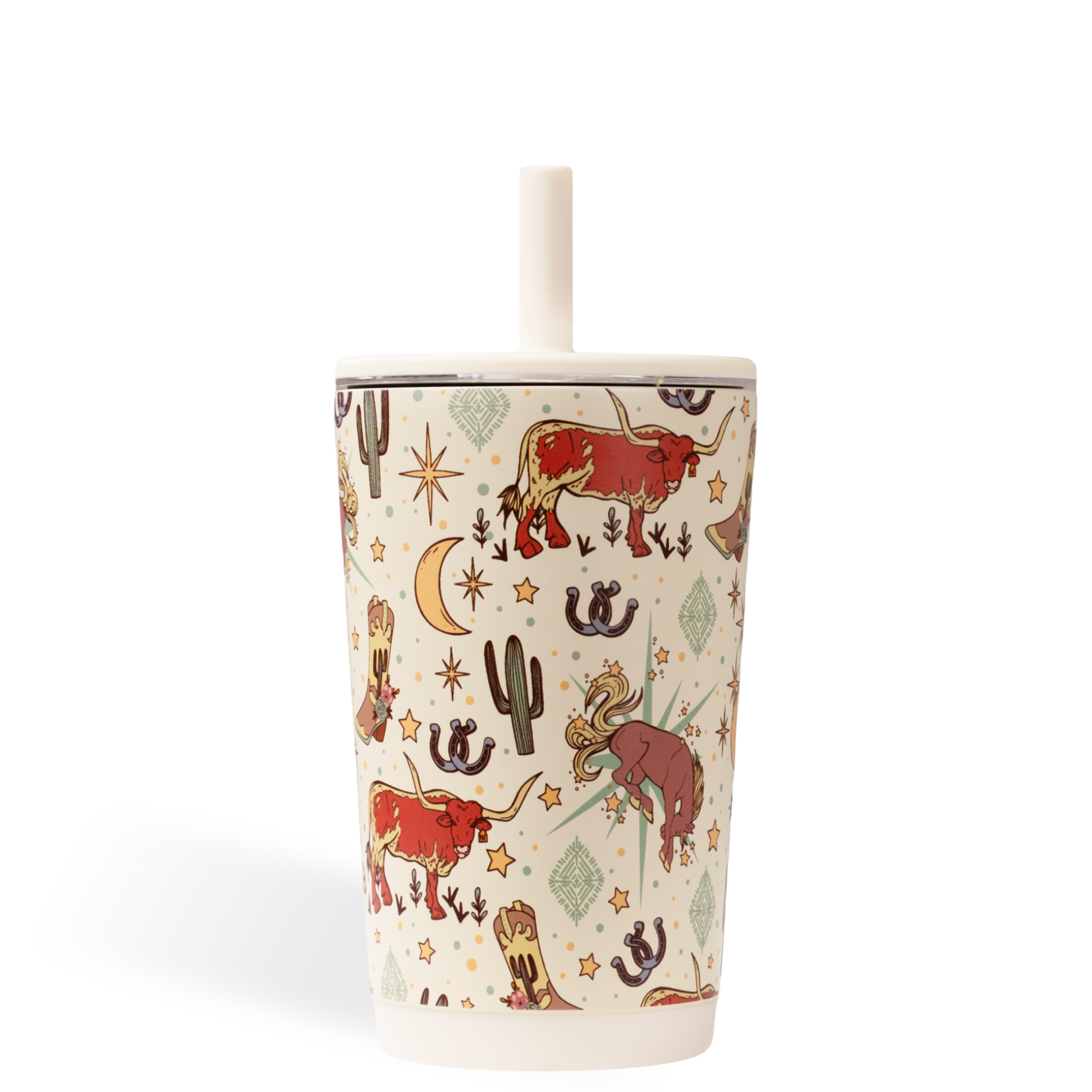 rodeo-d0 EverydayTumbler14oz.-Rodeo-WPI-3.png
