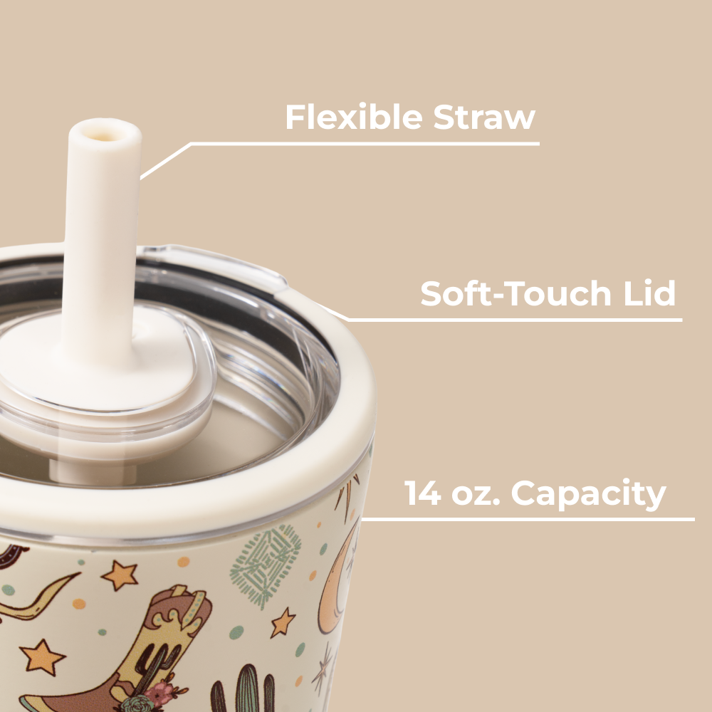 rodeo-d0 EverydayTumbler14oz.-Rodeo-WPI-5.png