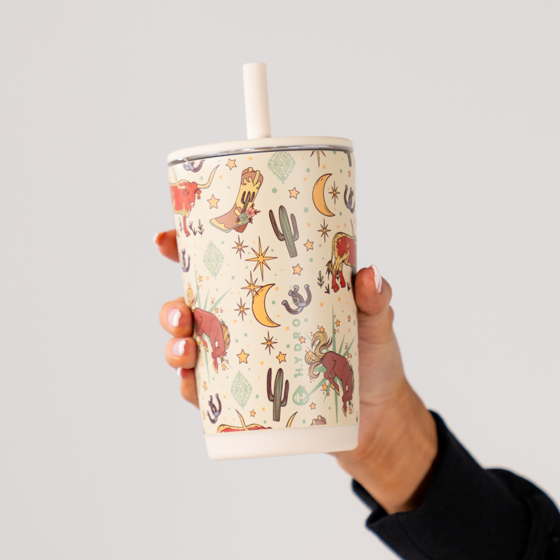 rodeo-d0 EverydayTumbler14oz.-Rodeo-WPI-6.png