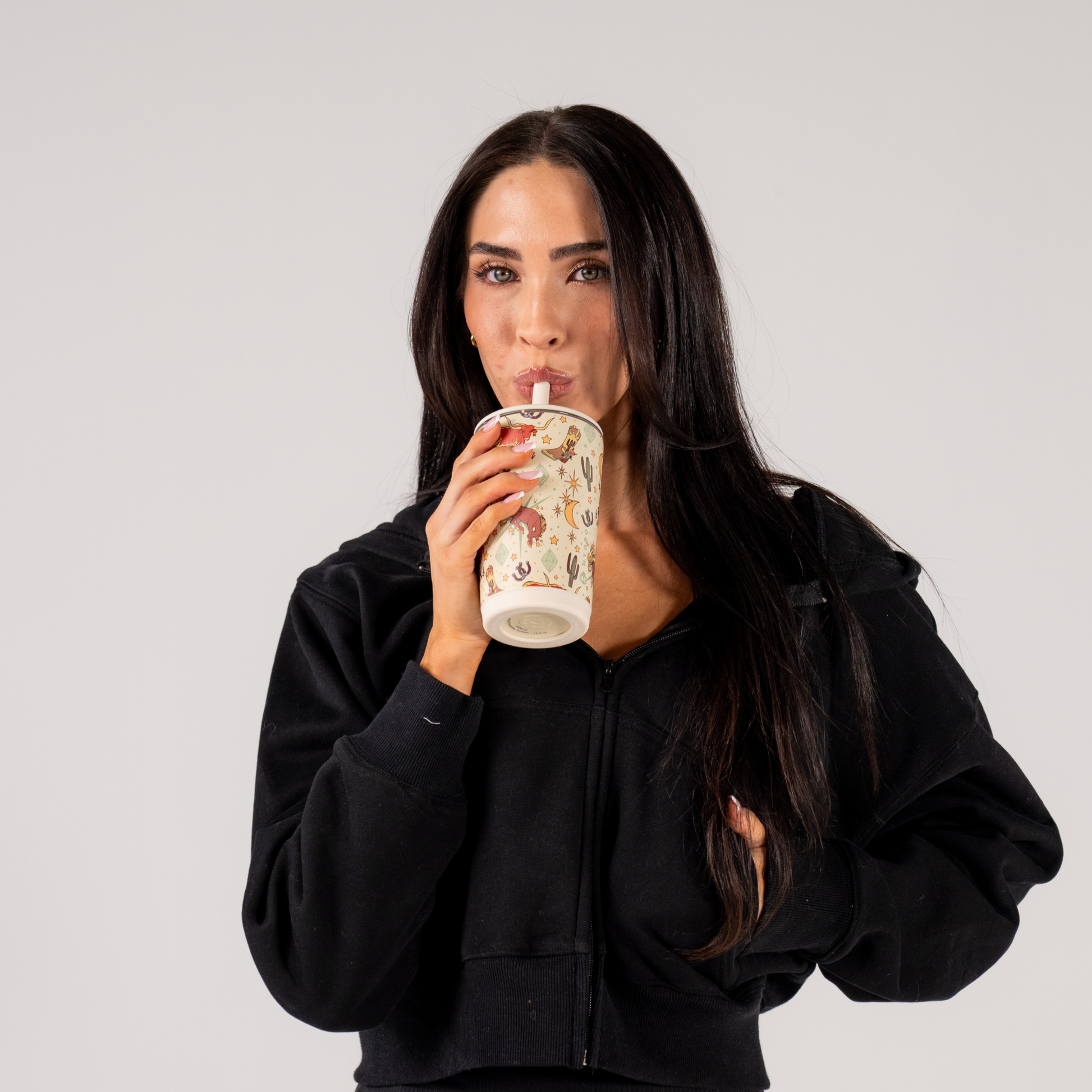 rodeo-d0 EverydayTumbler14oz.-Rodeo-WPI-7.png
