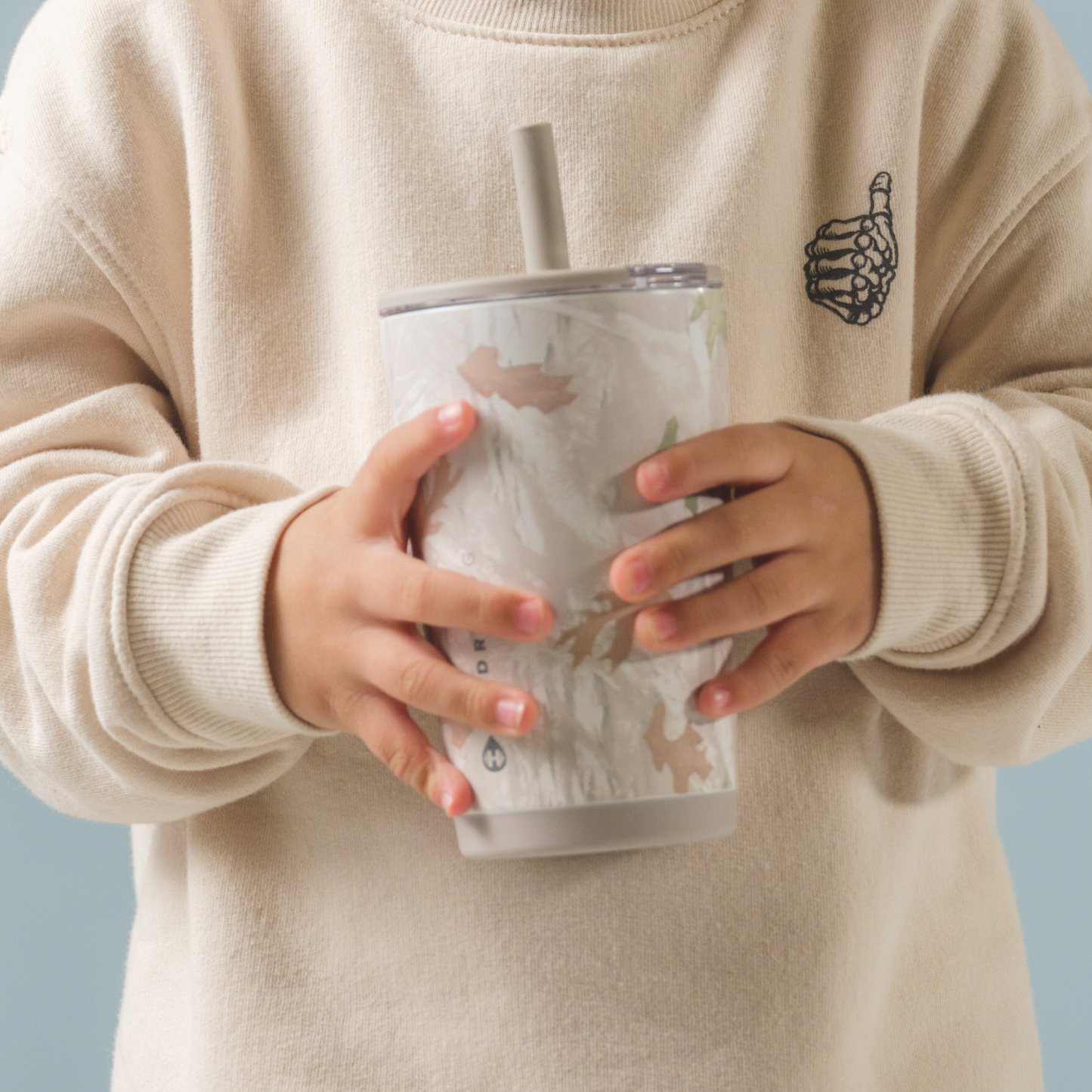 camo-k8 EverydayTumbler14oz.-Wildrose-WPI_f0192687-e58c-4073-92cc-7836aa7b74e5.png
