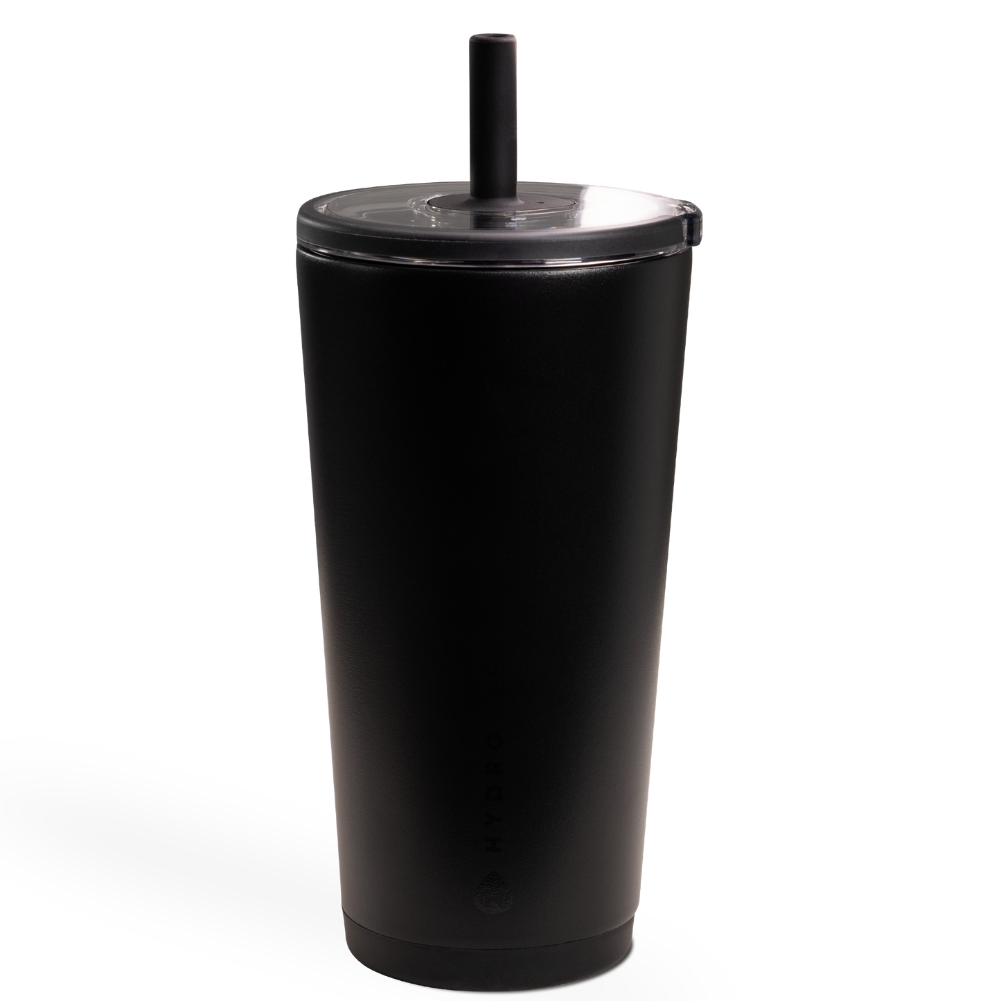 black-x0-2 EverydayTumbler20-Black-WIP-1.png