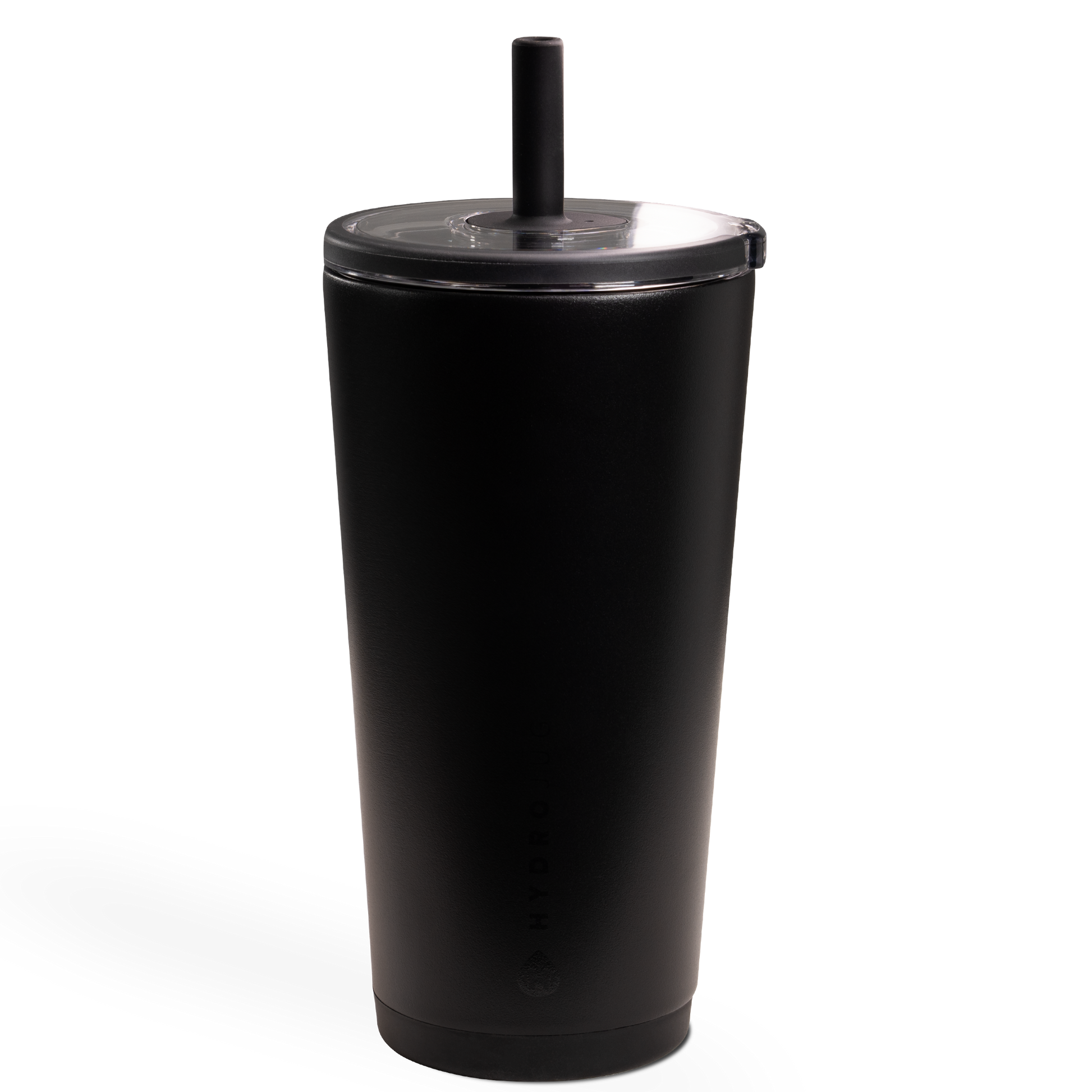 black-x0-2 EverydayTumbler20-Black-WIP-1.png