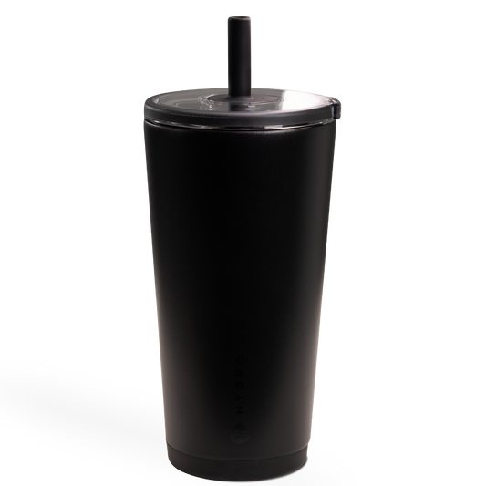 black-x0-2 EverydayTumbler20-Black-WIP-1.png