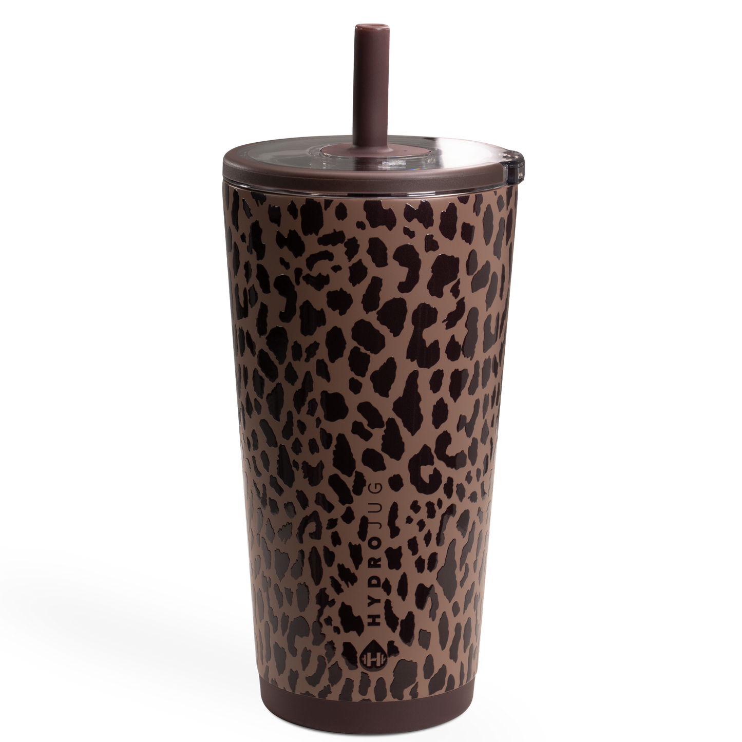 brown-leopard-z4 EverydayTumbler20-BrownLeopard-WIP.png