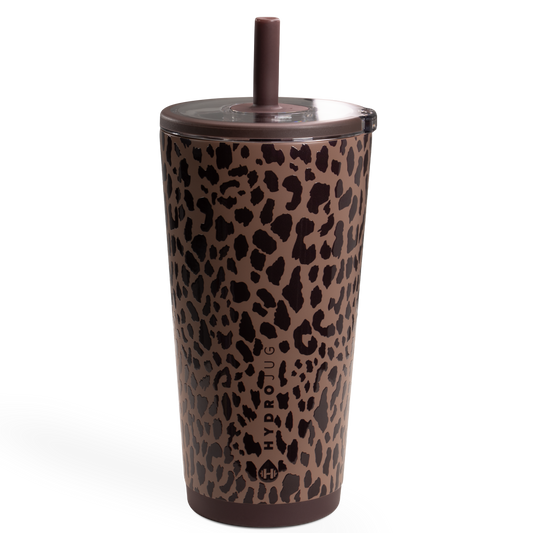brown-leopard-z4 EverydayTumbler20-BrownLeopard-WIP.png