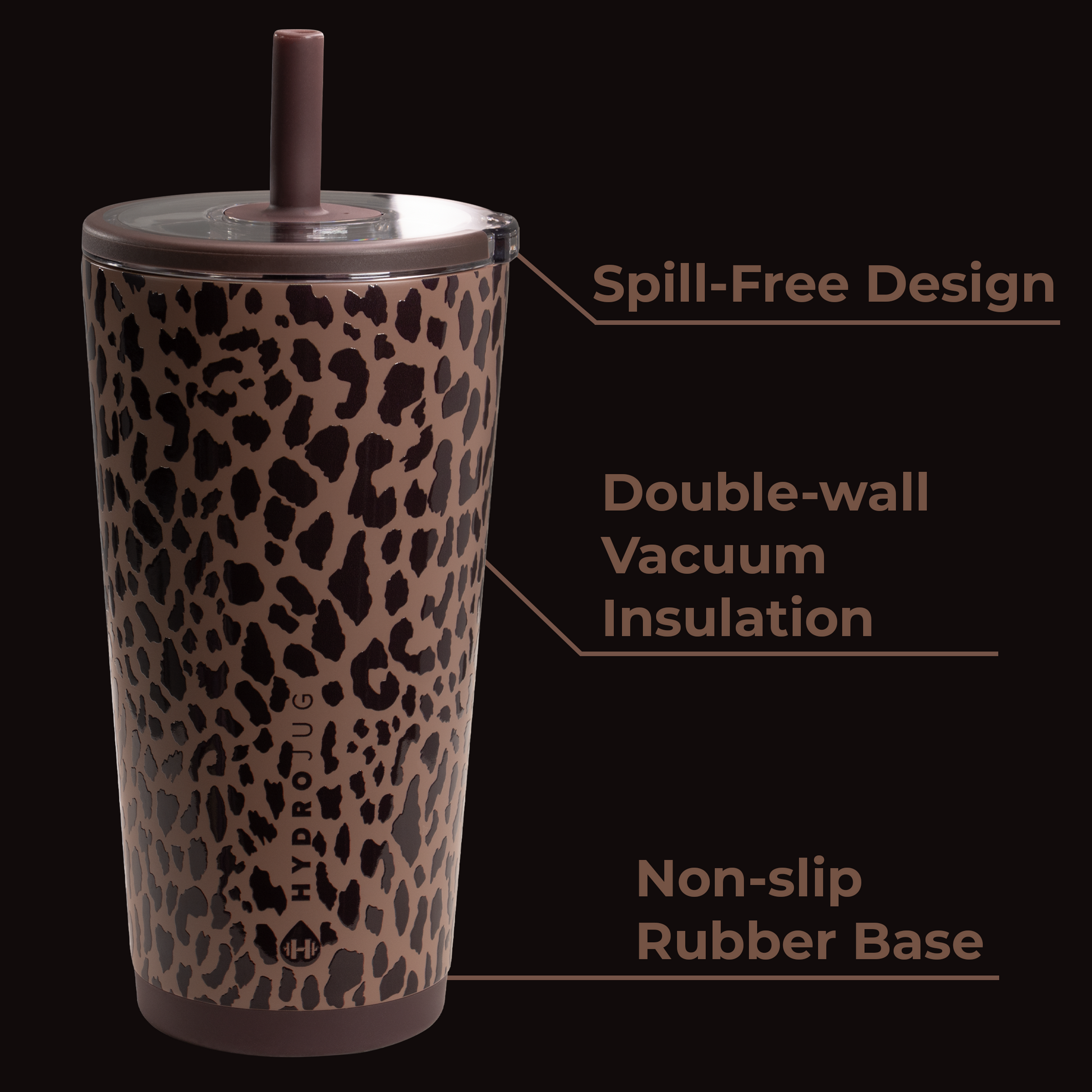 brown-leopard-z4 EverydayTumbler20-BrownLeopard-WIP_AmzPI.png
