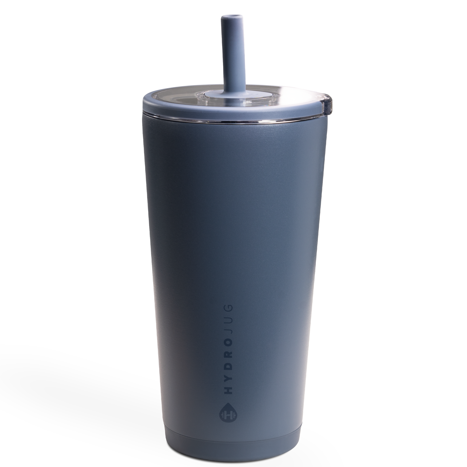 cascade-x8 EverydayTumbler20-Cascade-WIP.png