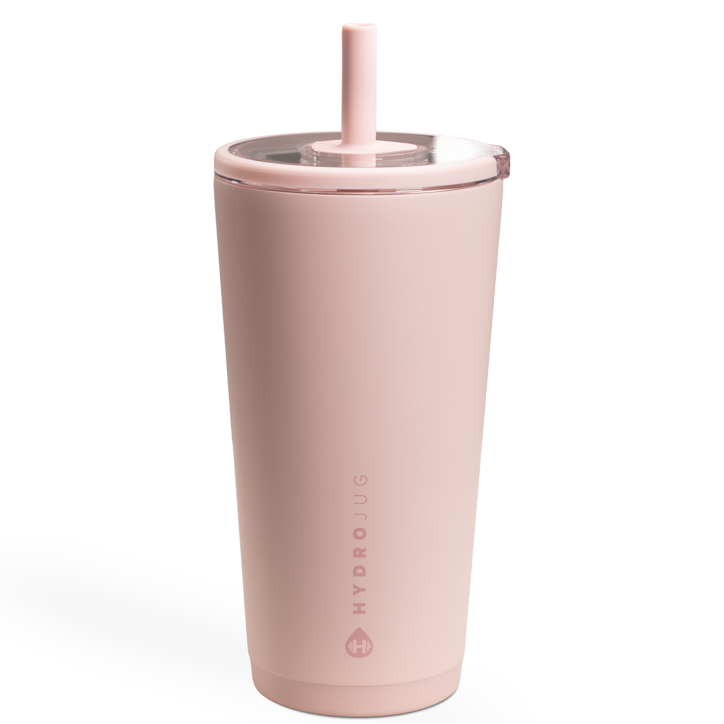 dusty-rose-j0 EverydayTumbler20-DustyRose-WIP-1.png
