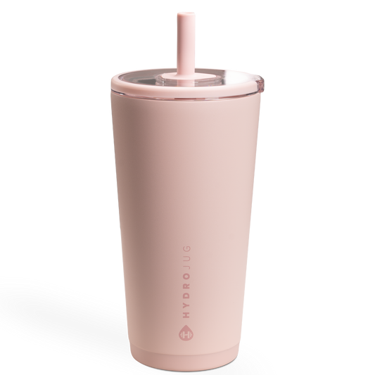 dusty-rose-j0 EverydayTumbler20-DustyRose-WIP-1.png