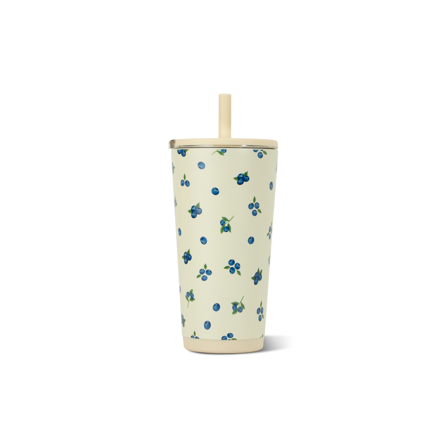 freshly-pick-d-e2 EverydayTumbler20-FreshlyPick_d-5WPI.png
