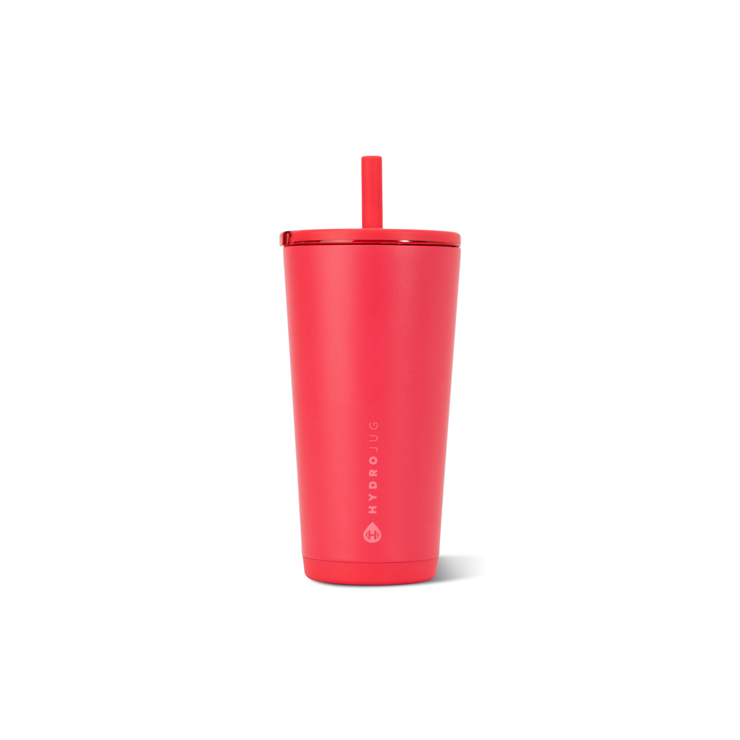 fruit-punch-j6 EverydayTumbler20-FruitPunch-1WPI.png