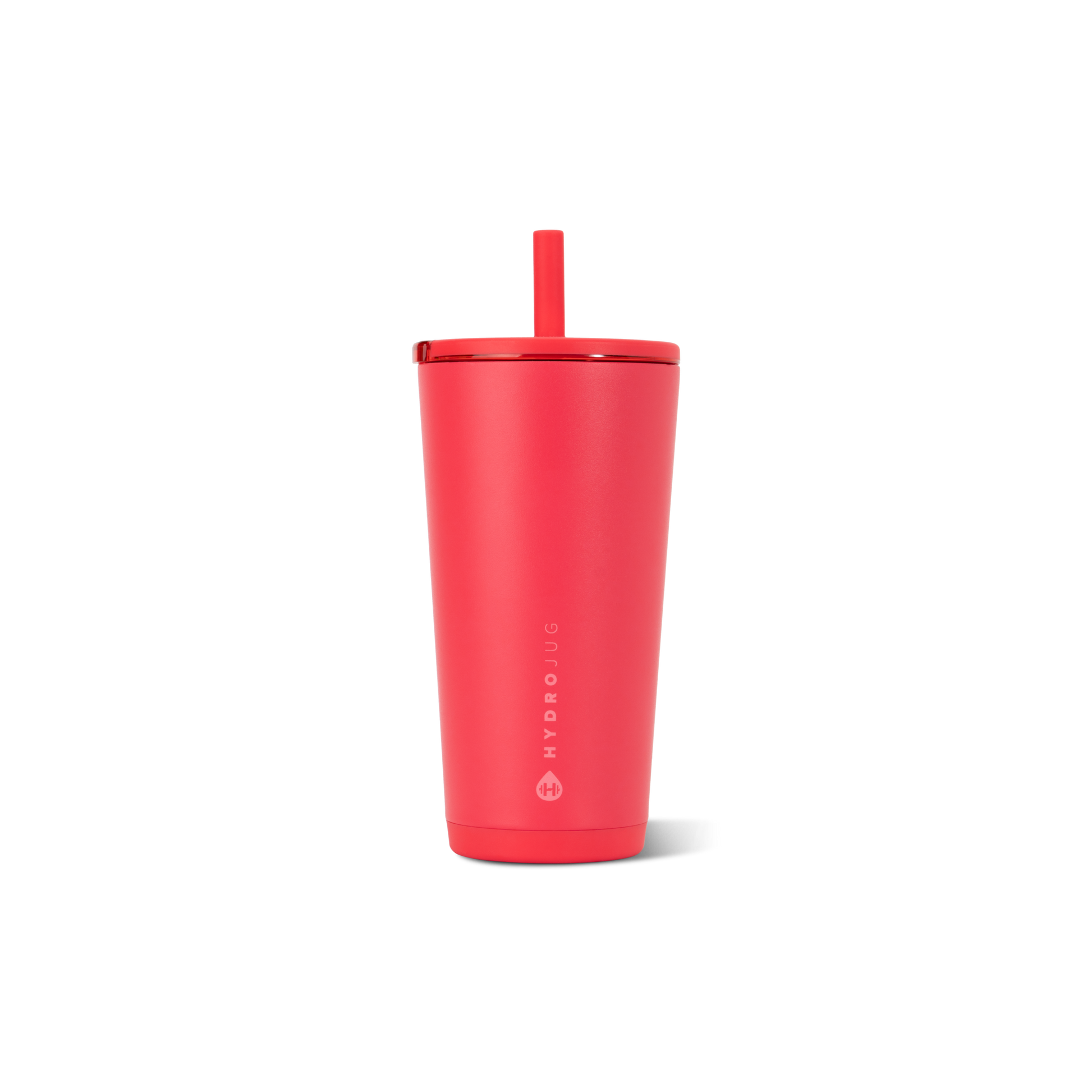 fruit-punch-j6 EverydayTumbler20-FruitPunch-1WPI.png