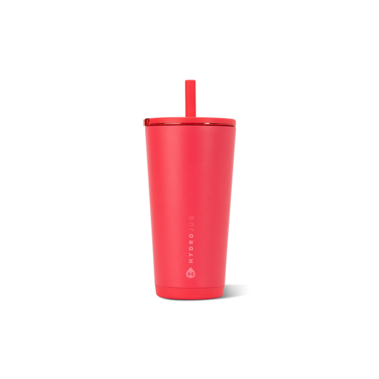 fruit-punch-j6 EverydayTumbler20-FruitPunch-1WPI.png