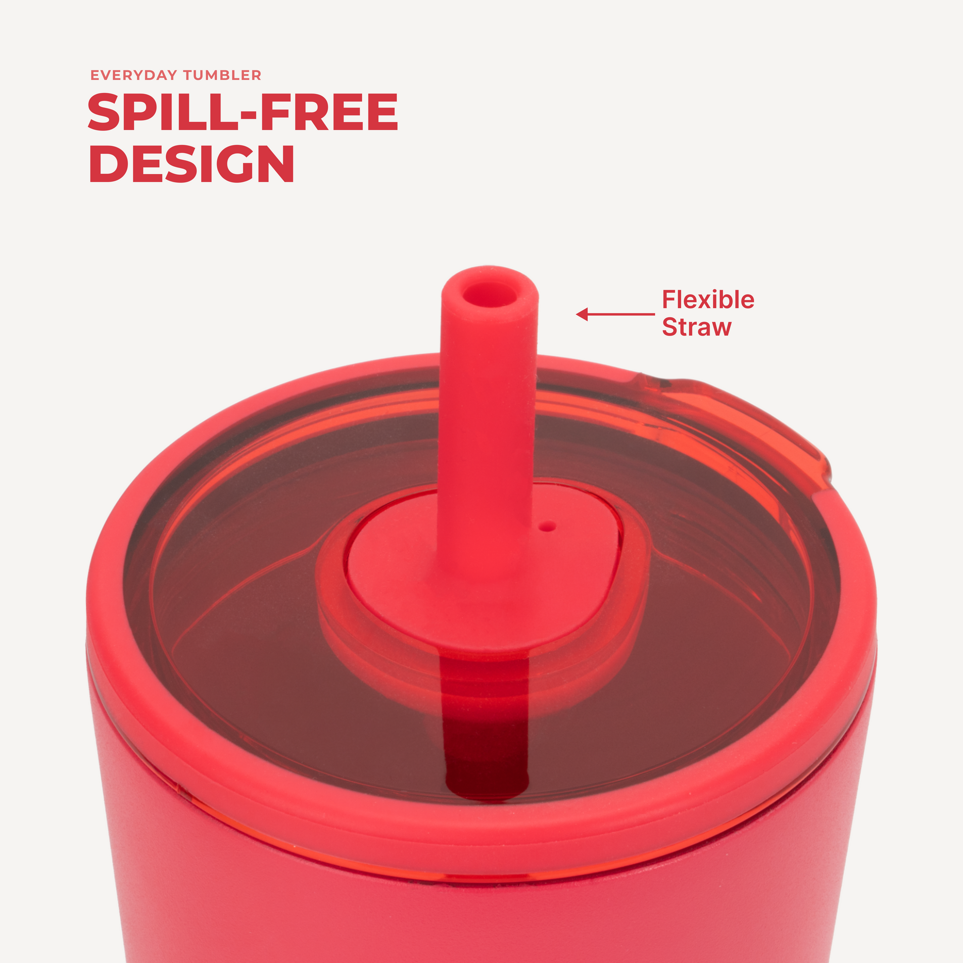 fruit-punch-j6 EverydayTumbler20-FruitPunch-2WPI.png