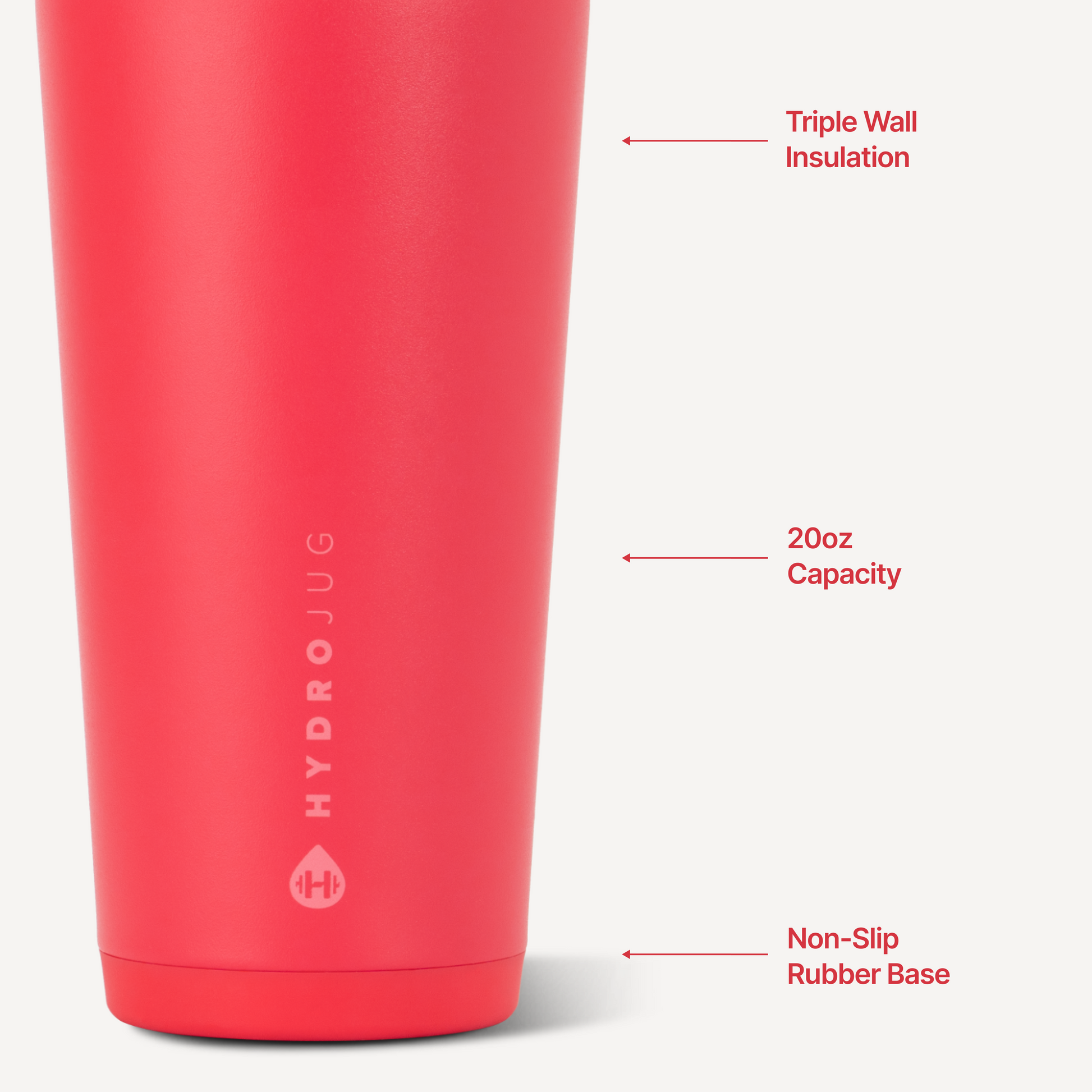 fruit-punch-j6 EverydayTumbler20-FruitPunch-3WPI.png