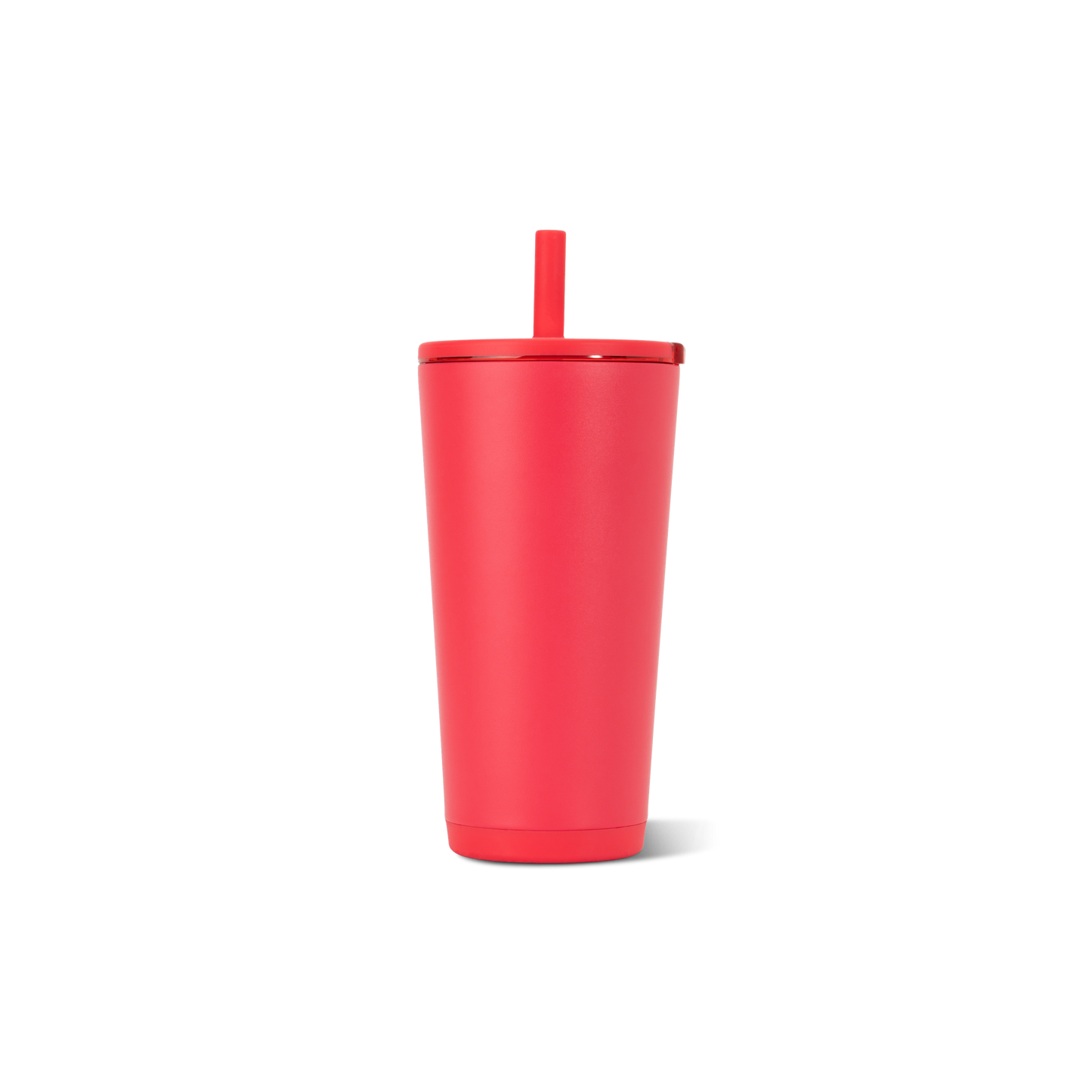 fruit-punch-j6 EverydayTumbler20-FruitPunch-5WPI.png