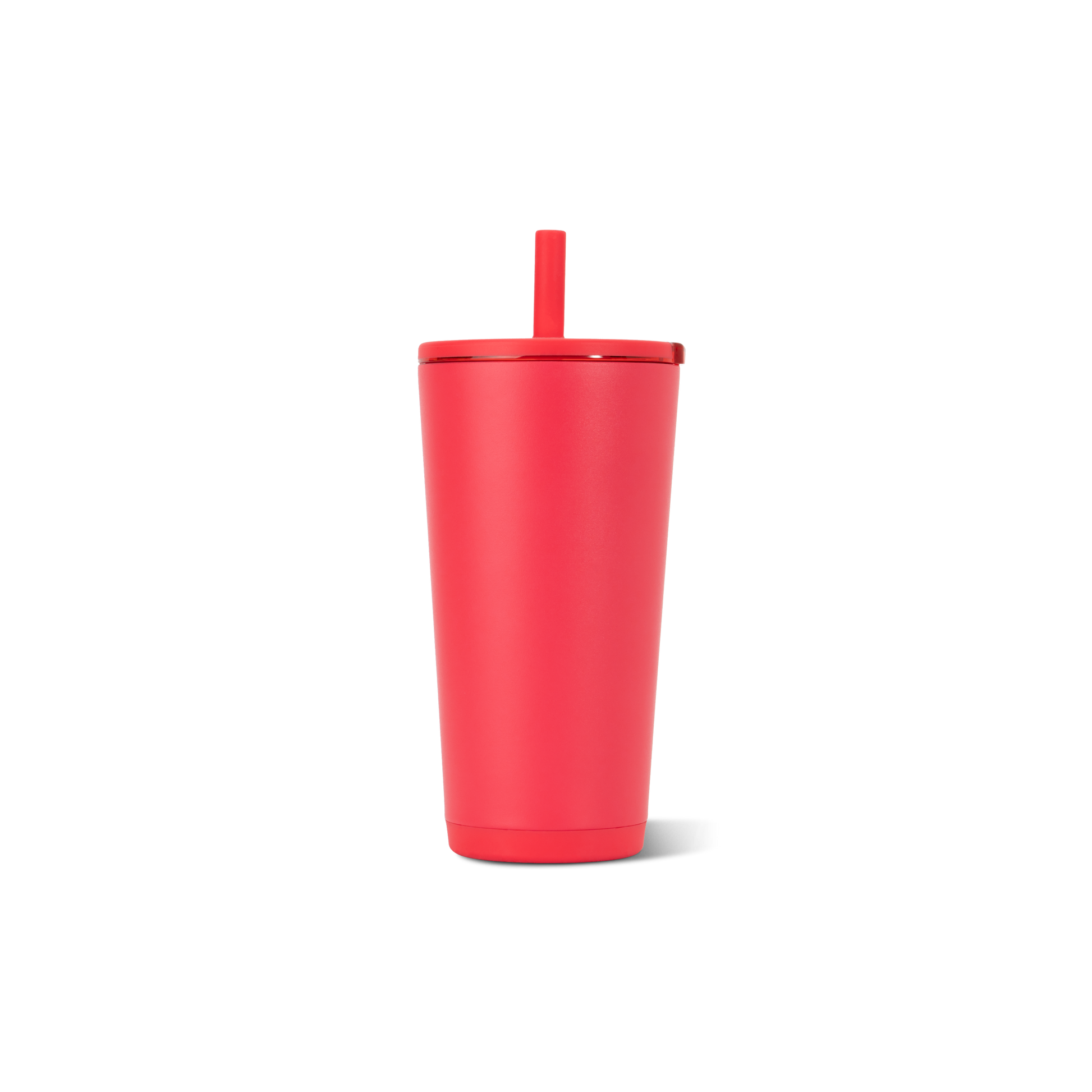 fruit-punch-j6 EverydayTumbler20-FruitPunch-5WPI.png
