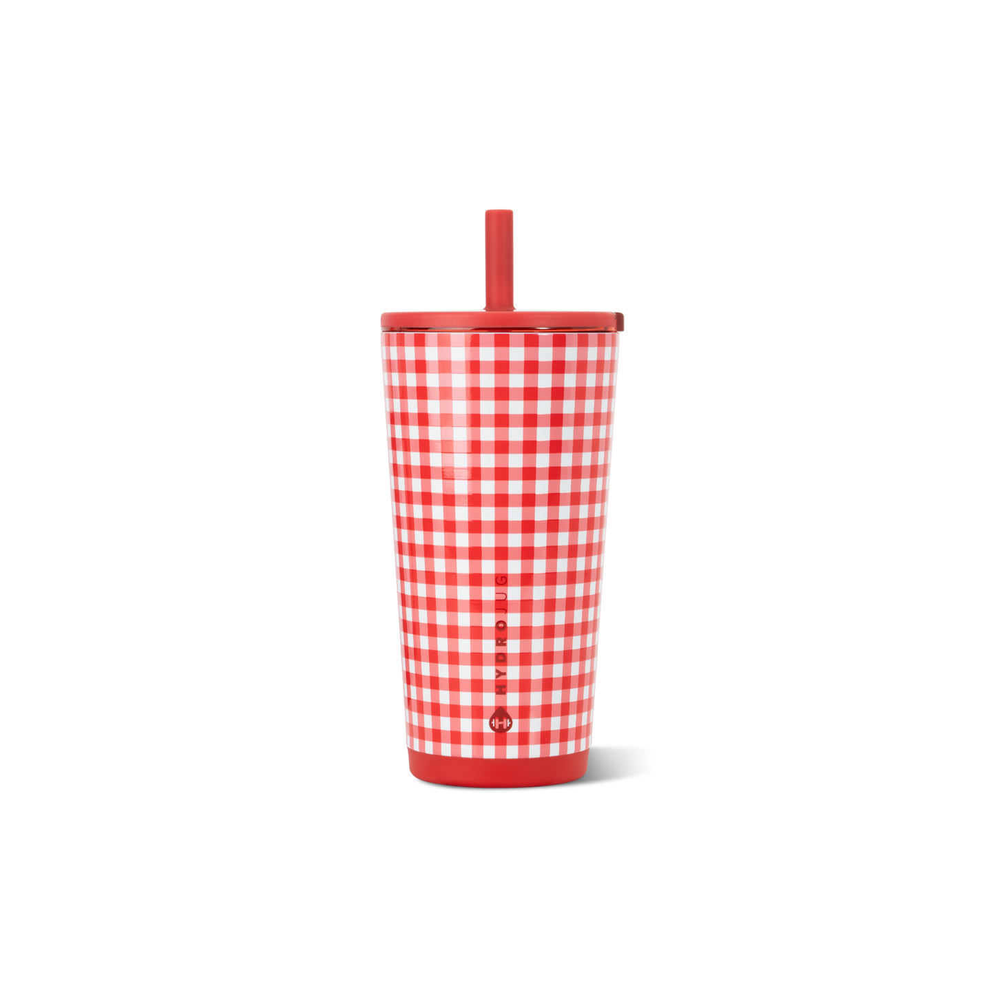 summer-picnic-n2 EverydayTumbler20-SummerPicnic-1WPI.png
