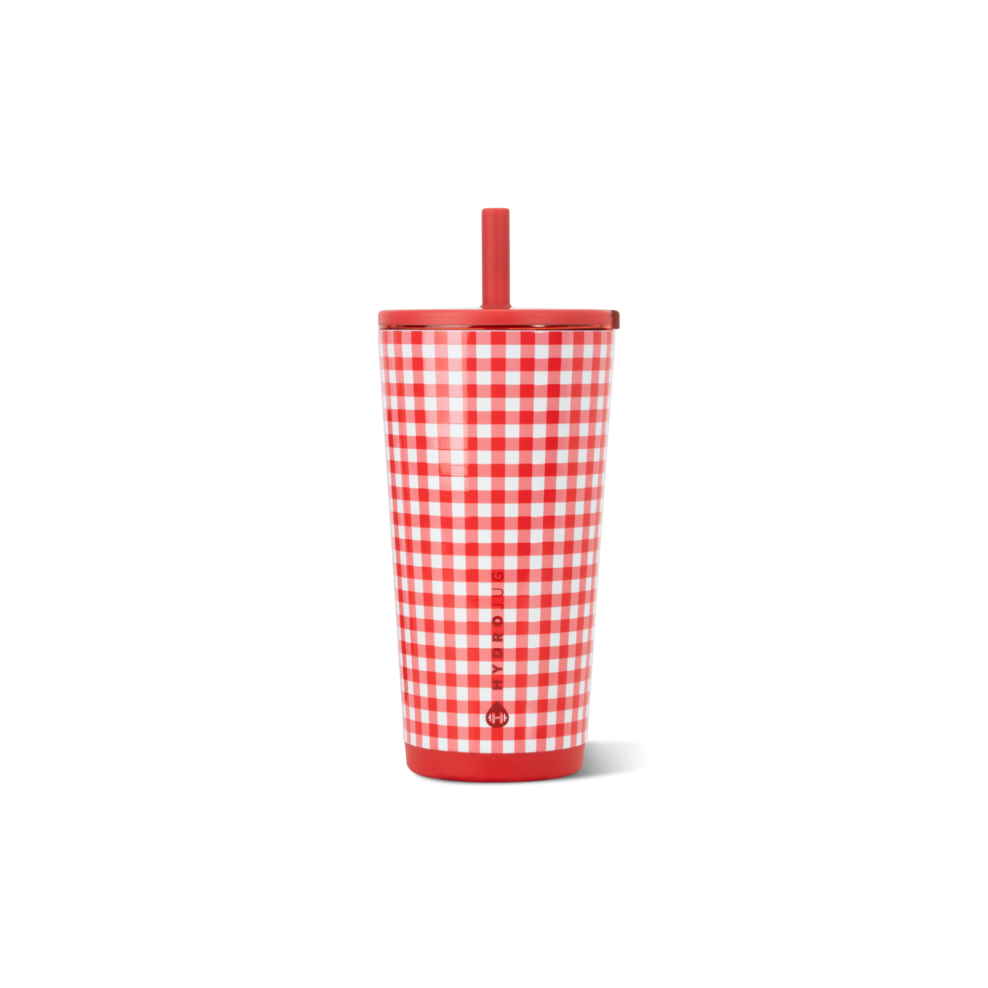summer-picnic-n2 EverydayTumbler20-SummerPicnic-1WPI.png