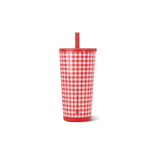 summer-picnic-n2 EverydayTumbler20-SummerPicnic-1WPI.png