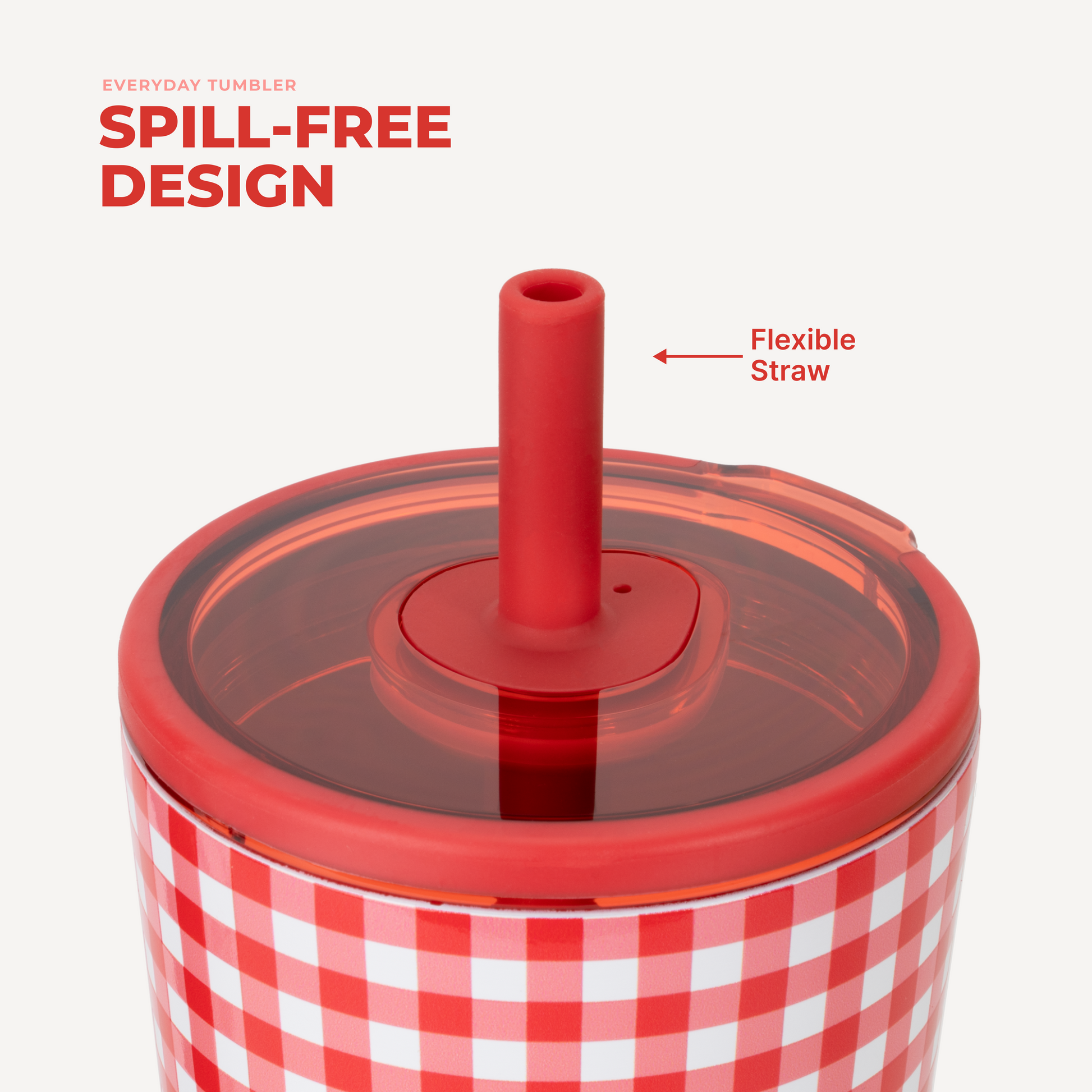 summer-picnic-n2 EverydayTumbler20-SummerPicnic-2WPI.png