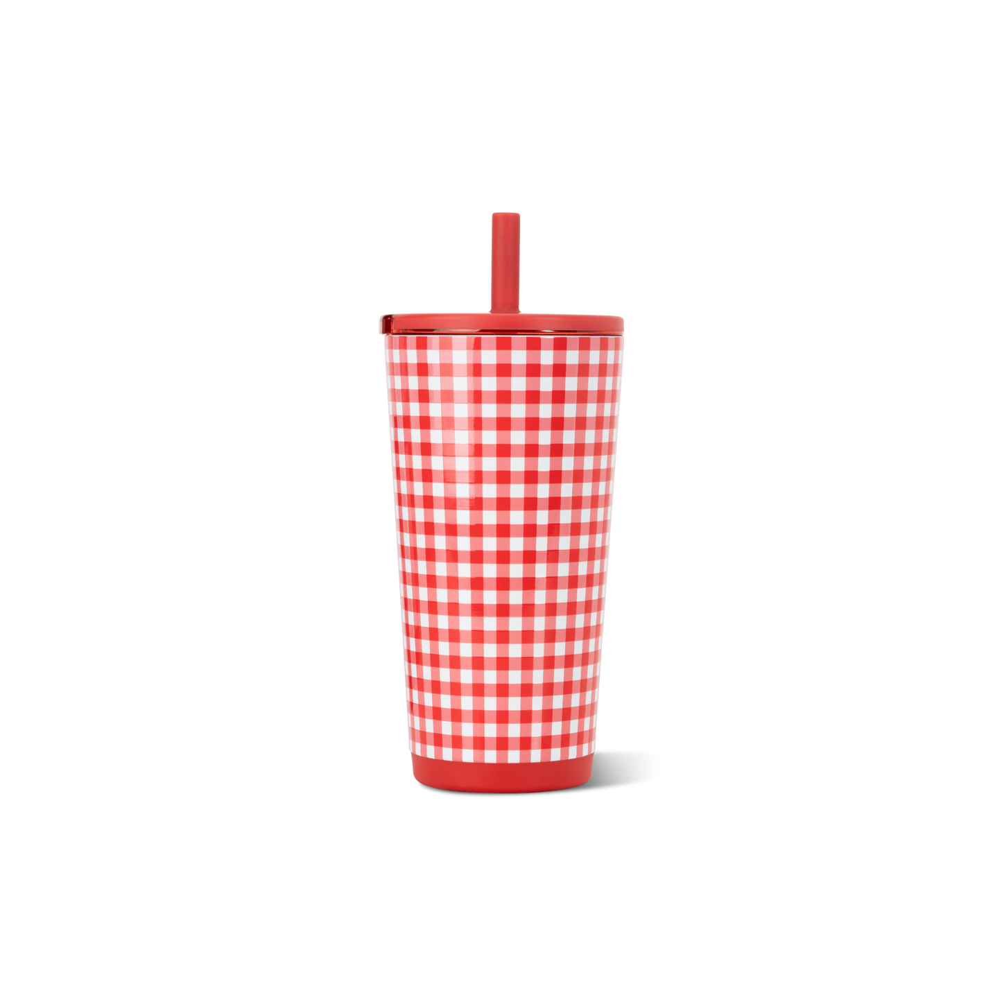 summer-picnic-n2 EverydayTumbler20-SummerPicnic-5WPI.png