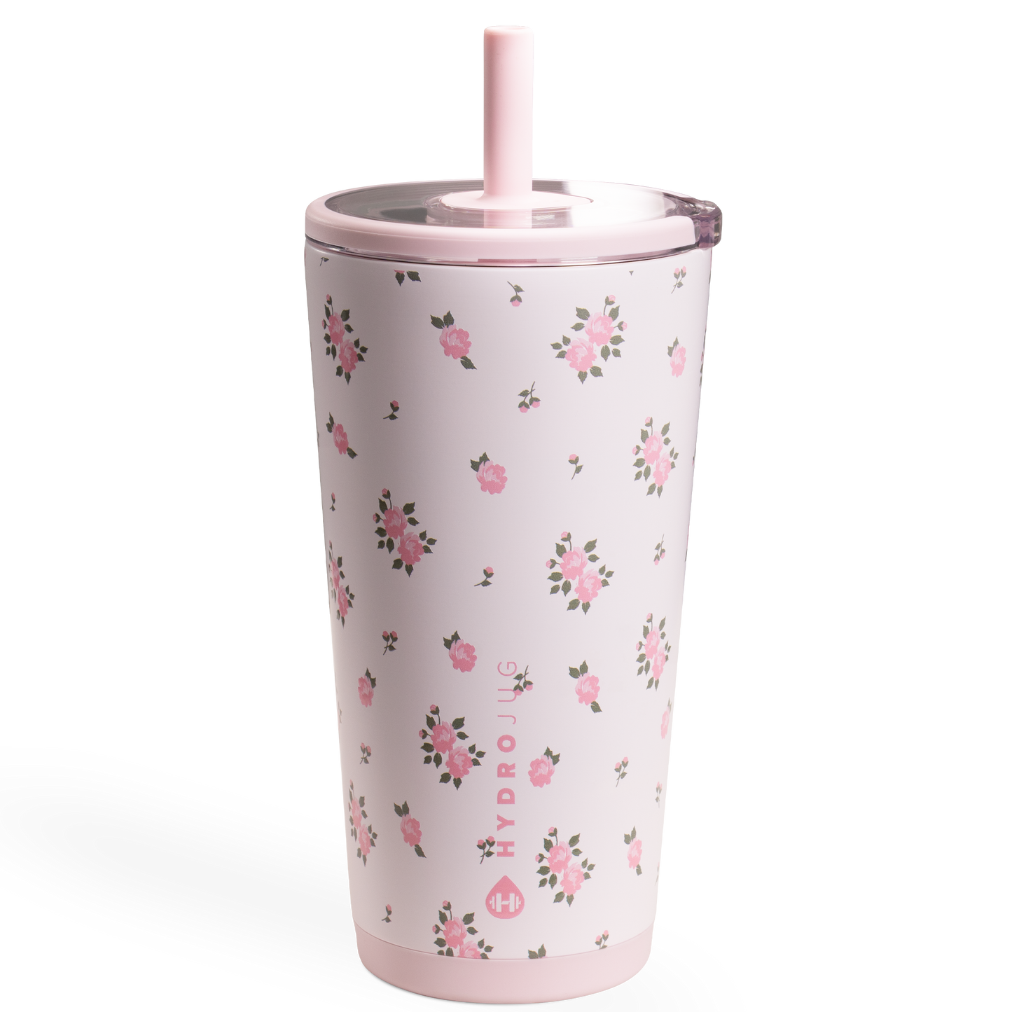 wildrose-f9 EverydayTumbler20-Wildrose-WIP.png