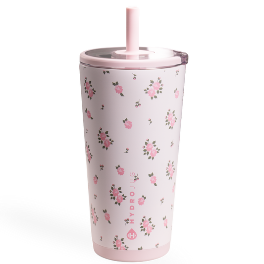 wildrose-f9 EverydayTumbler20-Wildrose-WIP.png