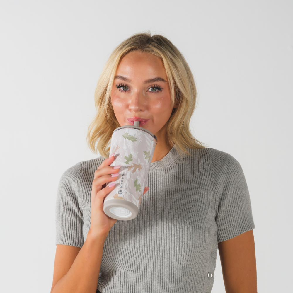 camo-a1 EverydayTumbler20oz-Camo-1.png