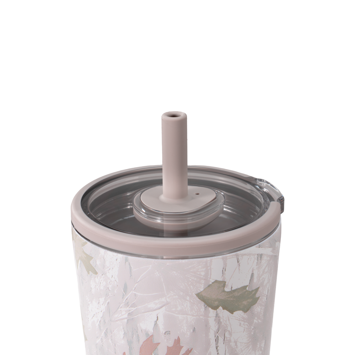 camo-a1 EverydayTumbler20oz-Camo-WPI-2.png