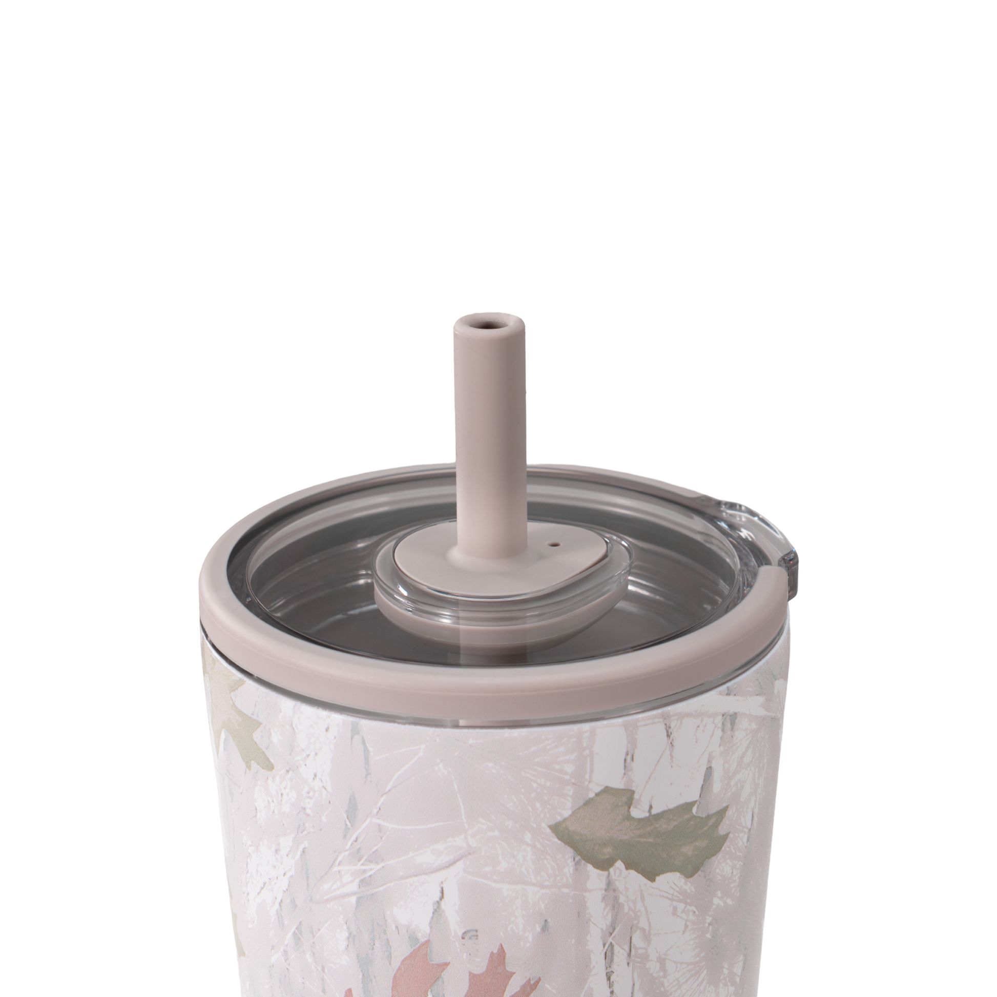 camo-a1 EverydayTumbler20oz-Camo-WPI-2.png