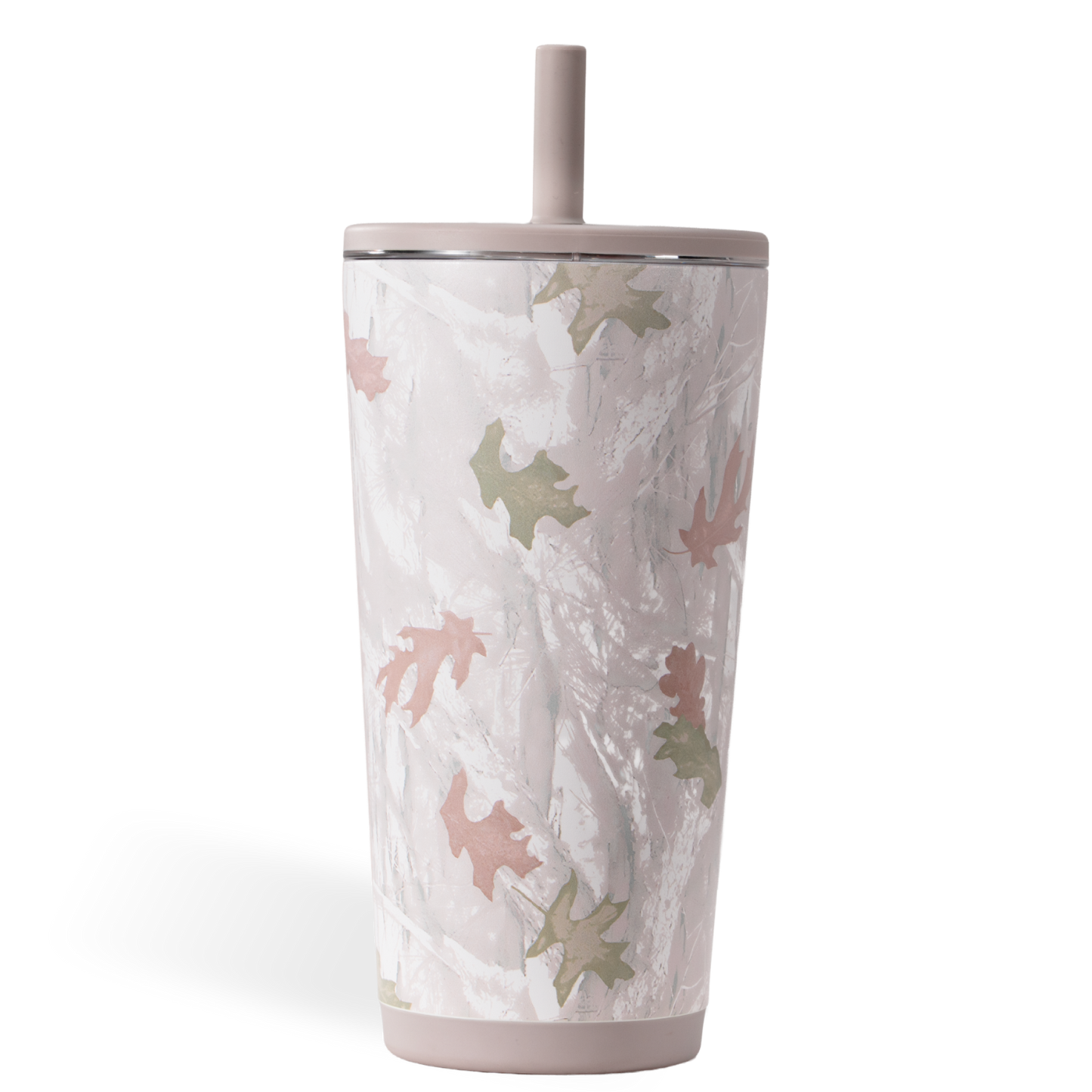 camo-a1 EverydayTumbler20oz-Camo-WPI-3.png