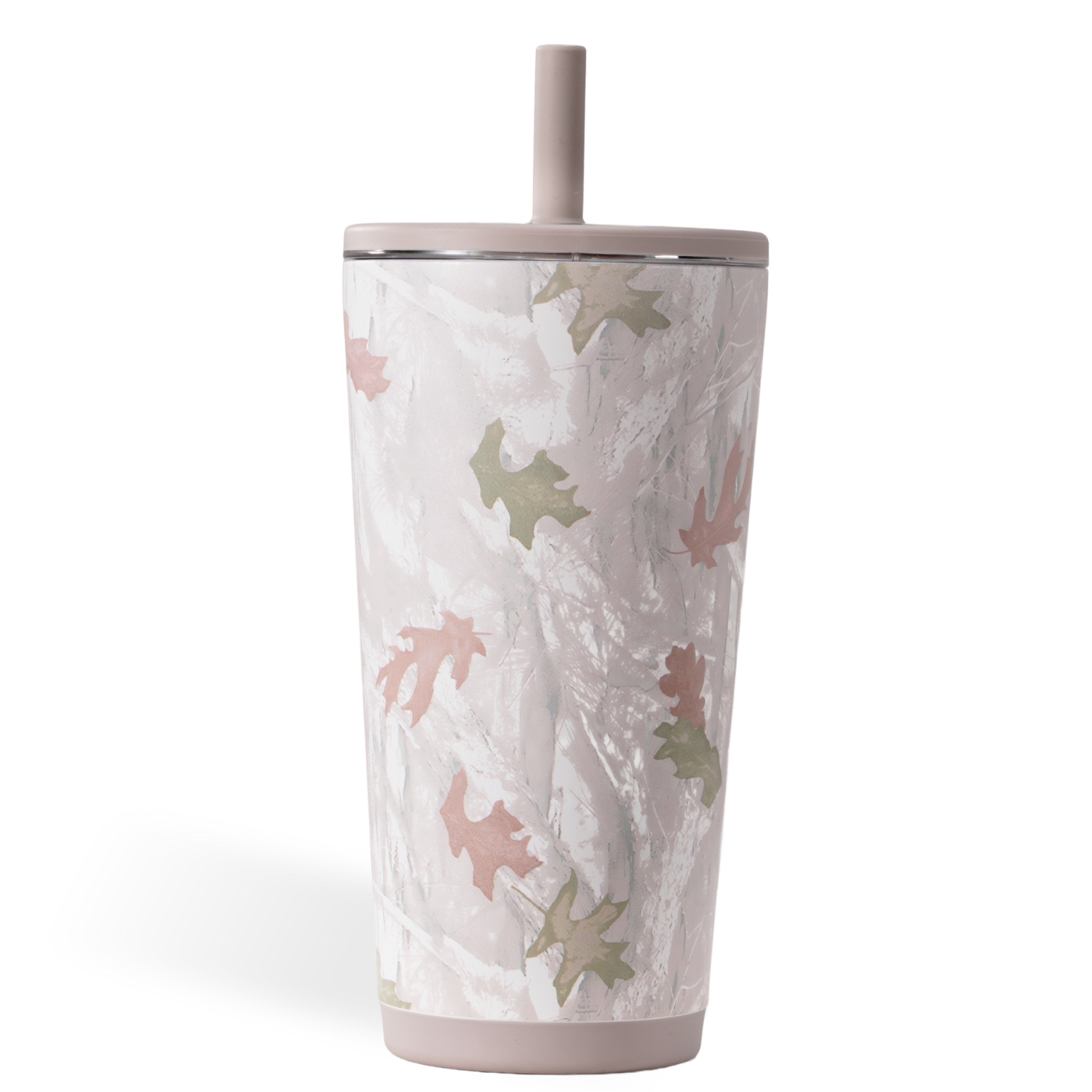 camo-a1 EverydayTumbler20oz-Camo-WPI-3.png