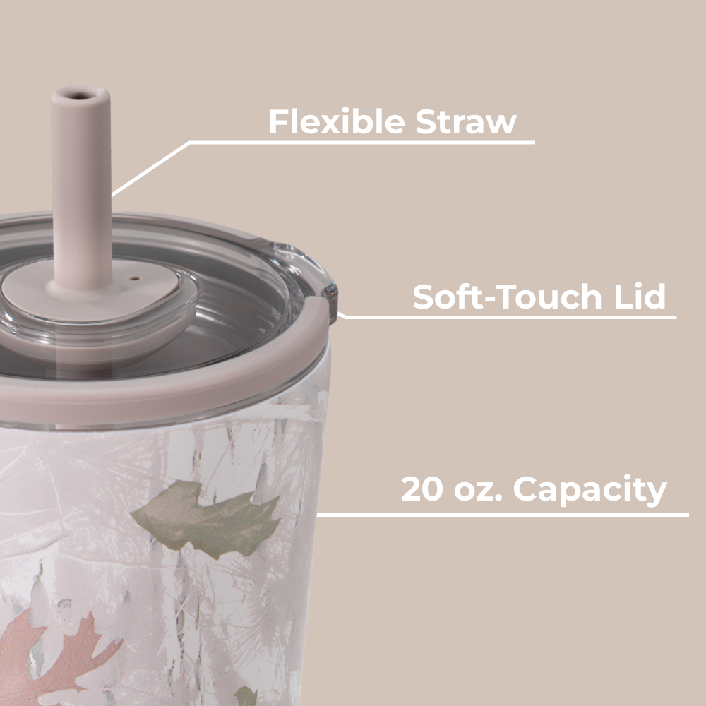 camo-a1 EverydayTumbler20oz-Camo-WPI-5.png