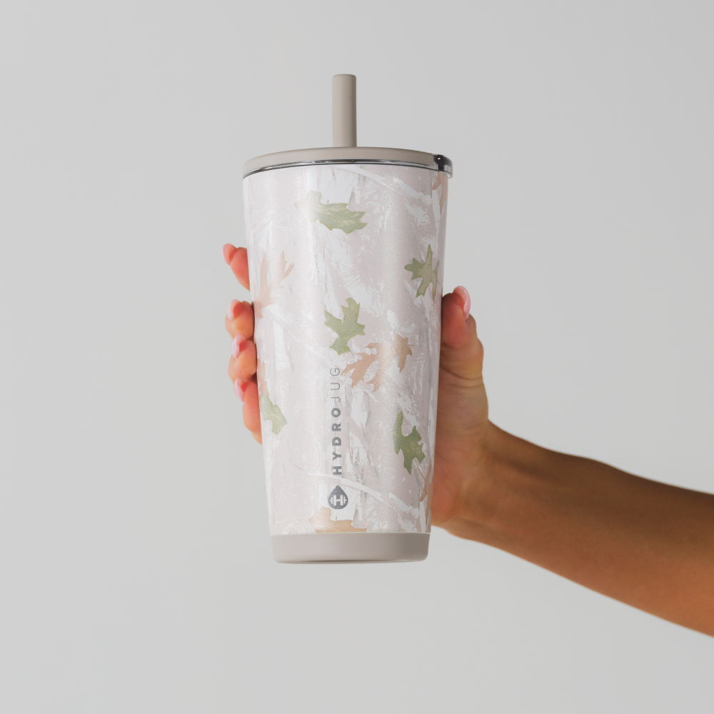 camo-a1 EverydayTumbler20oz-Camo.png