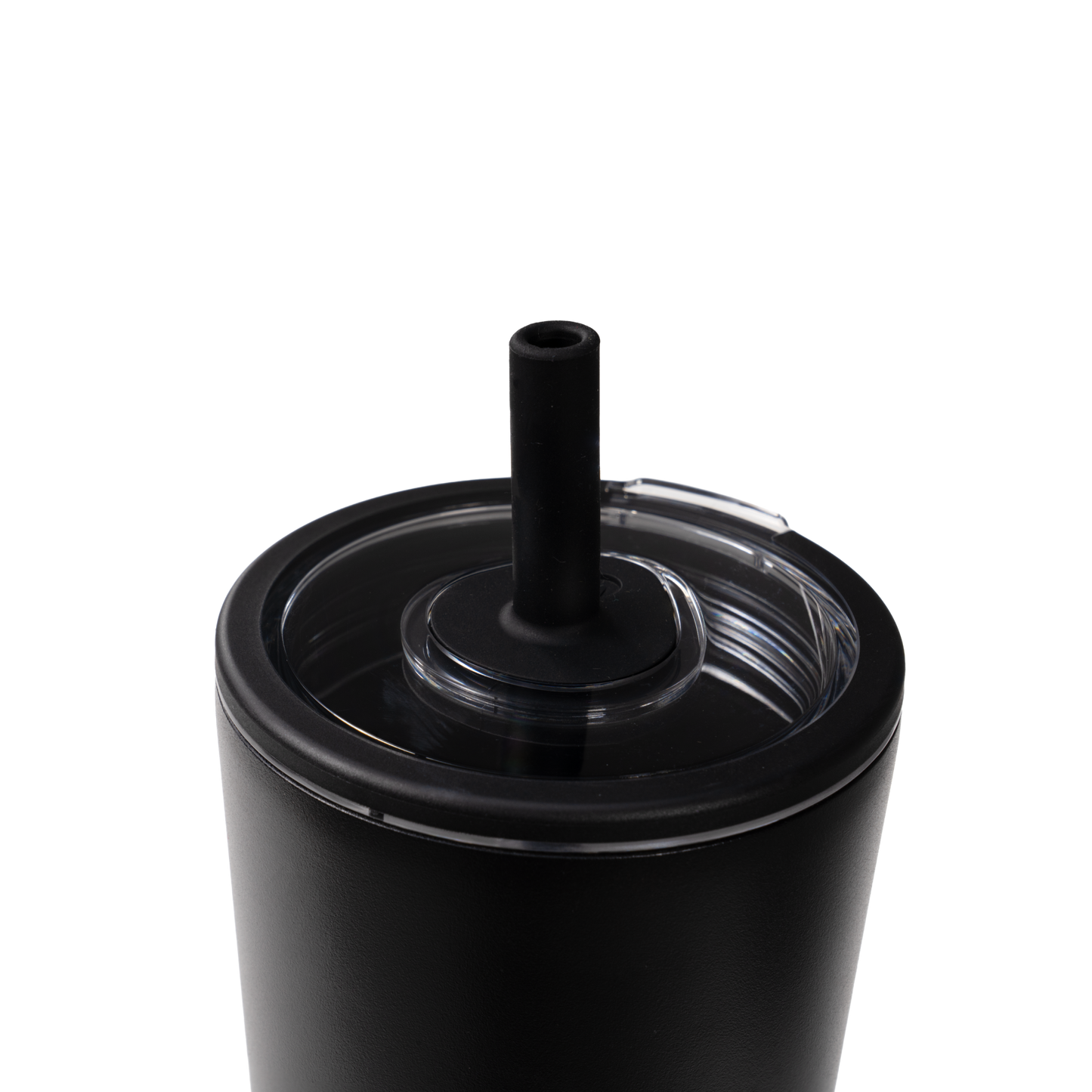 black-x0-2 EverydayTumbler20oz.-Black-WPI-2.png