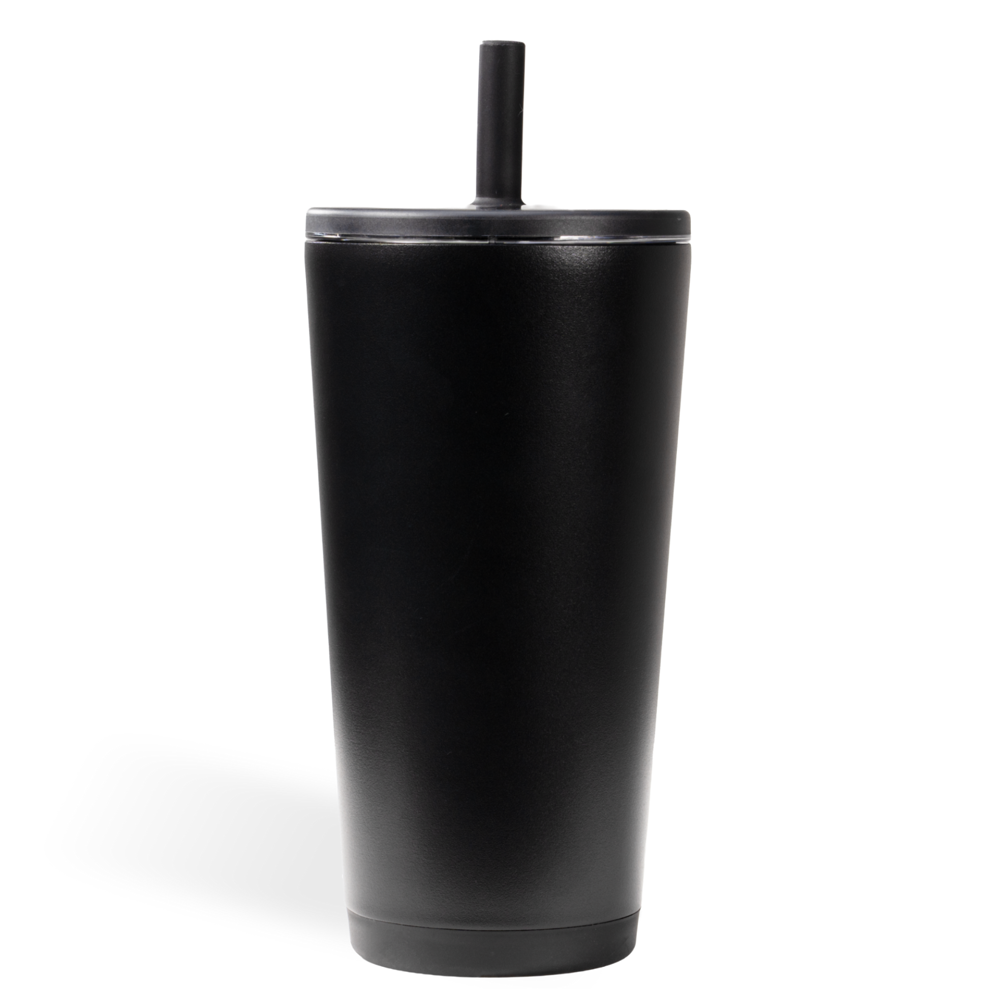 black-x0-2 EverydayTumbler20oz.-Black-WPI-3.png