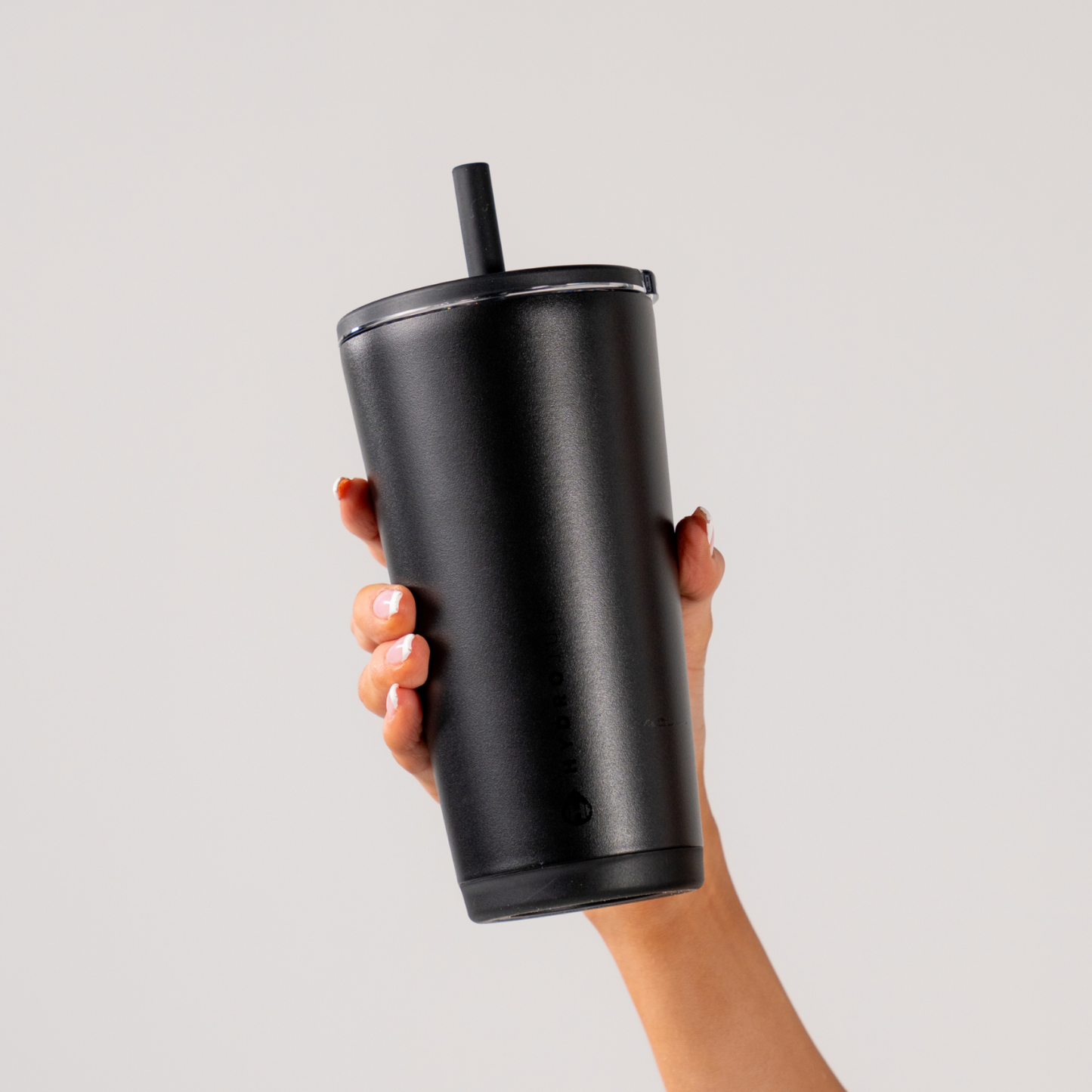 black-x0-2 EverydayTumbler20oz.-Black-WPI-4.png