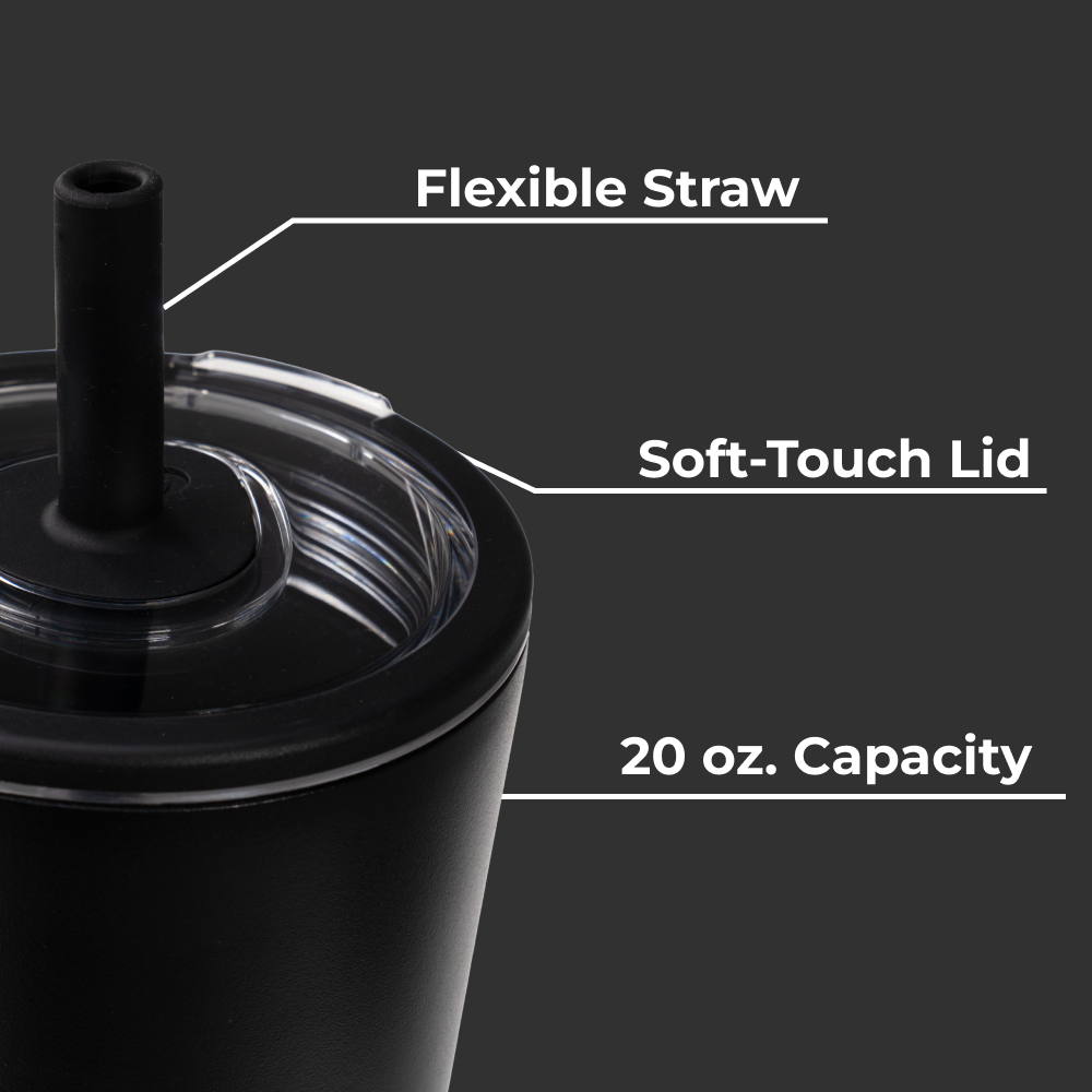 black-x0-2 EverydayTumbler20oz.-Black-WPI-7.png