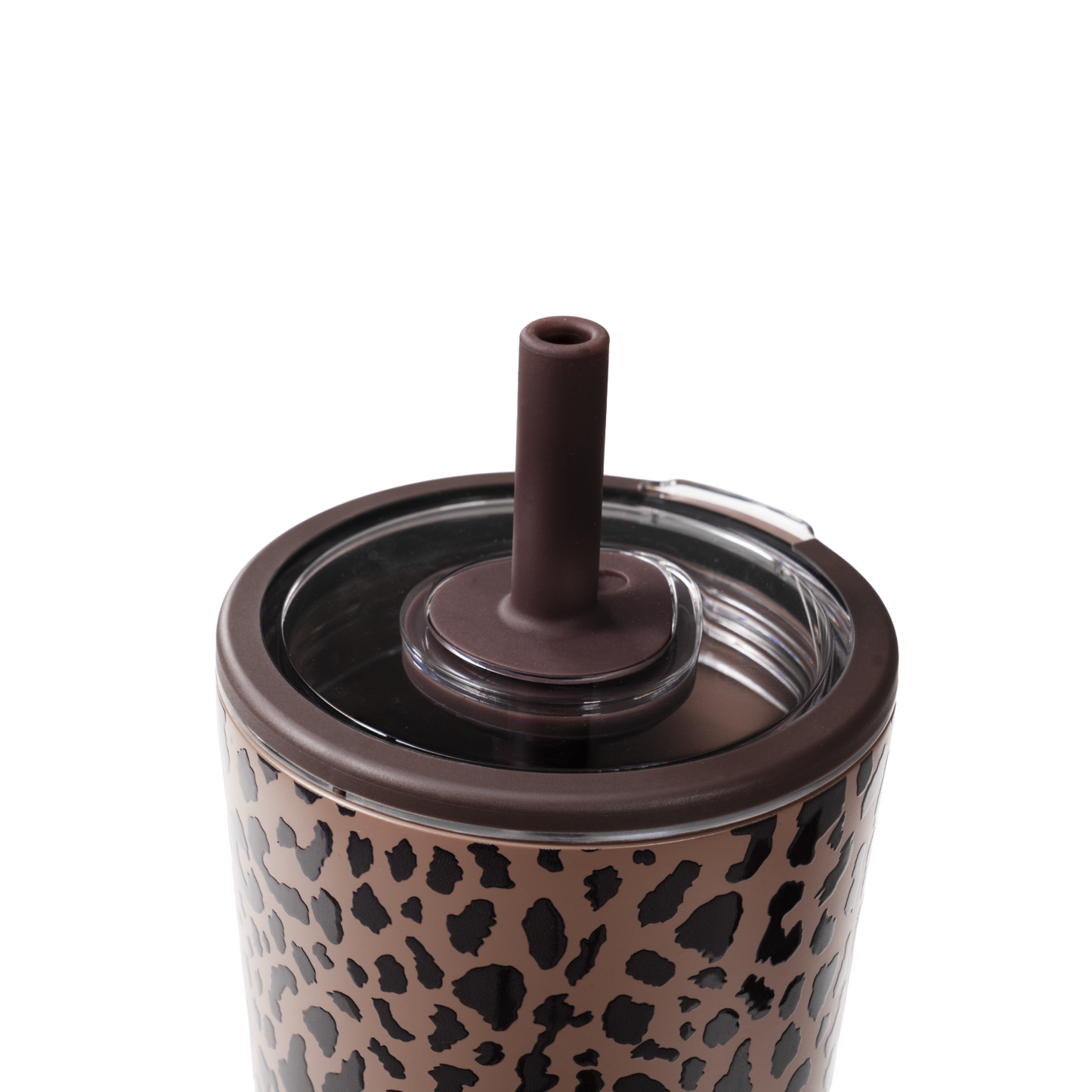 brown-leopard-z4 EverydayTumbler20oz.-BrownLeopard-WPI-2.png