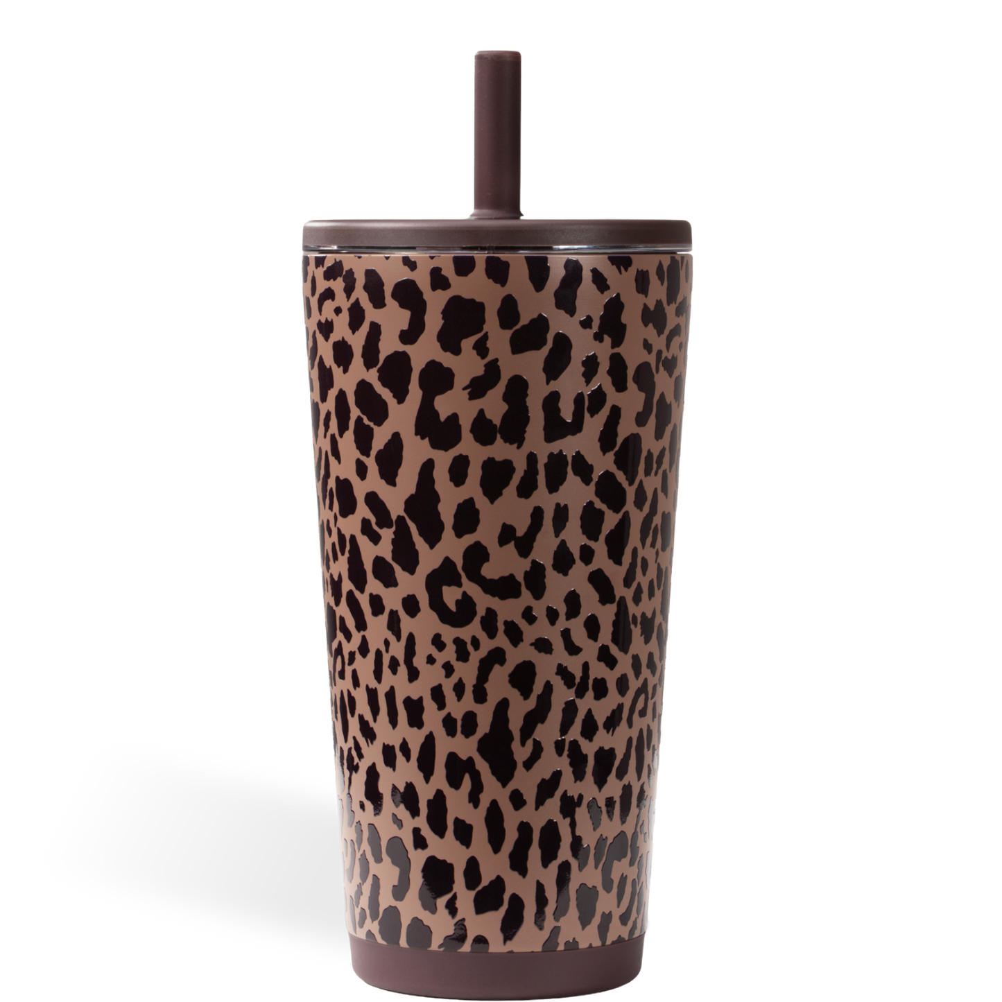 brown-leopard-z4 EverydayTumbler20oz.-BrownLeopard-WPI-3.png