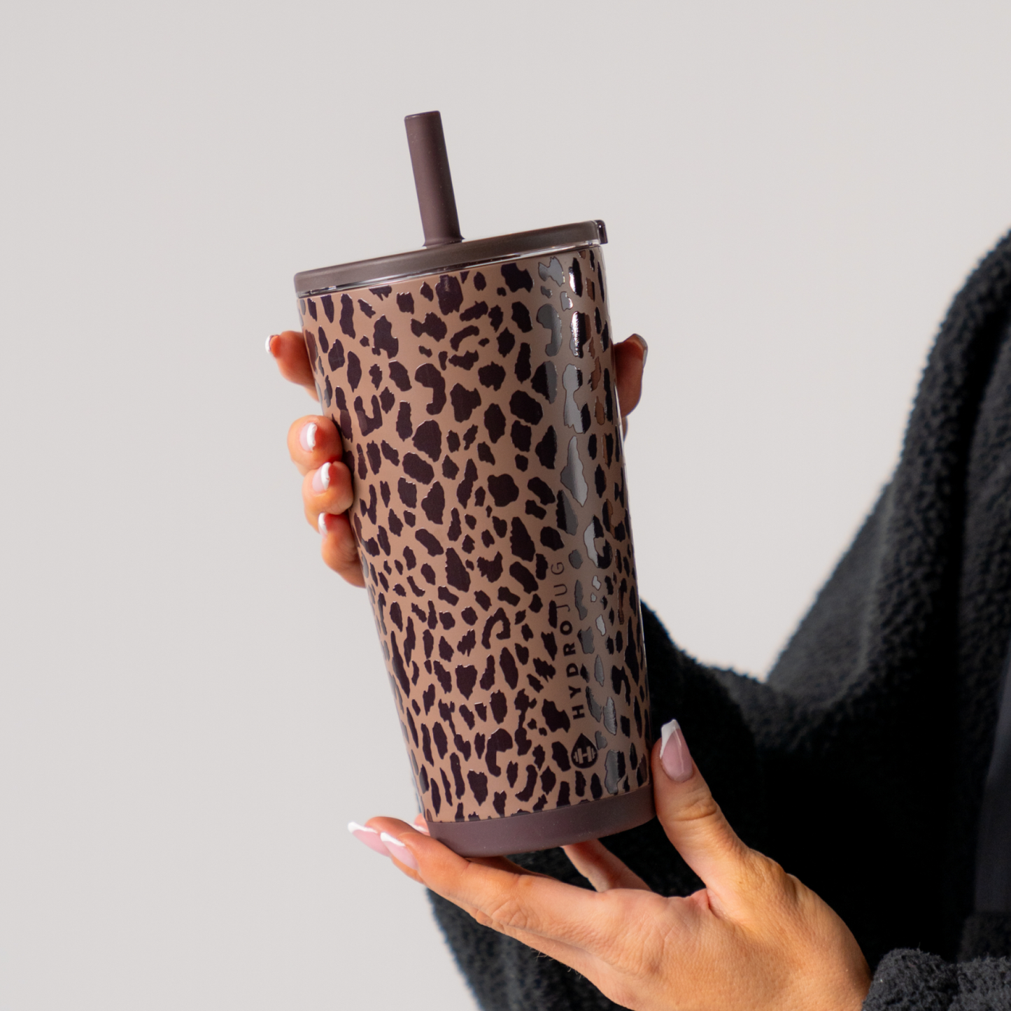 brown-leopard-z4 EverydayTumbler20oz.-BrownLeopard-WPI-4.png