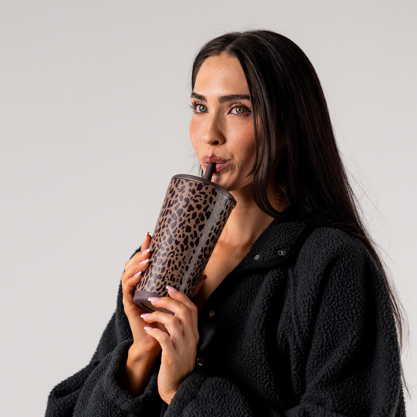brown-leopard-z4 EverydayTumbler20oz.-BrownLeopard-WPI-5.png